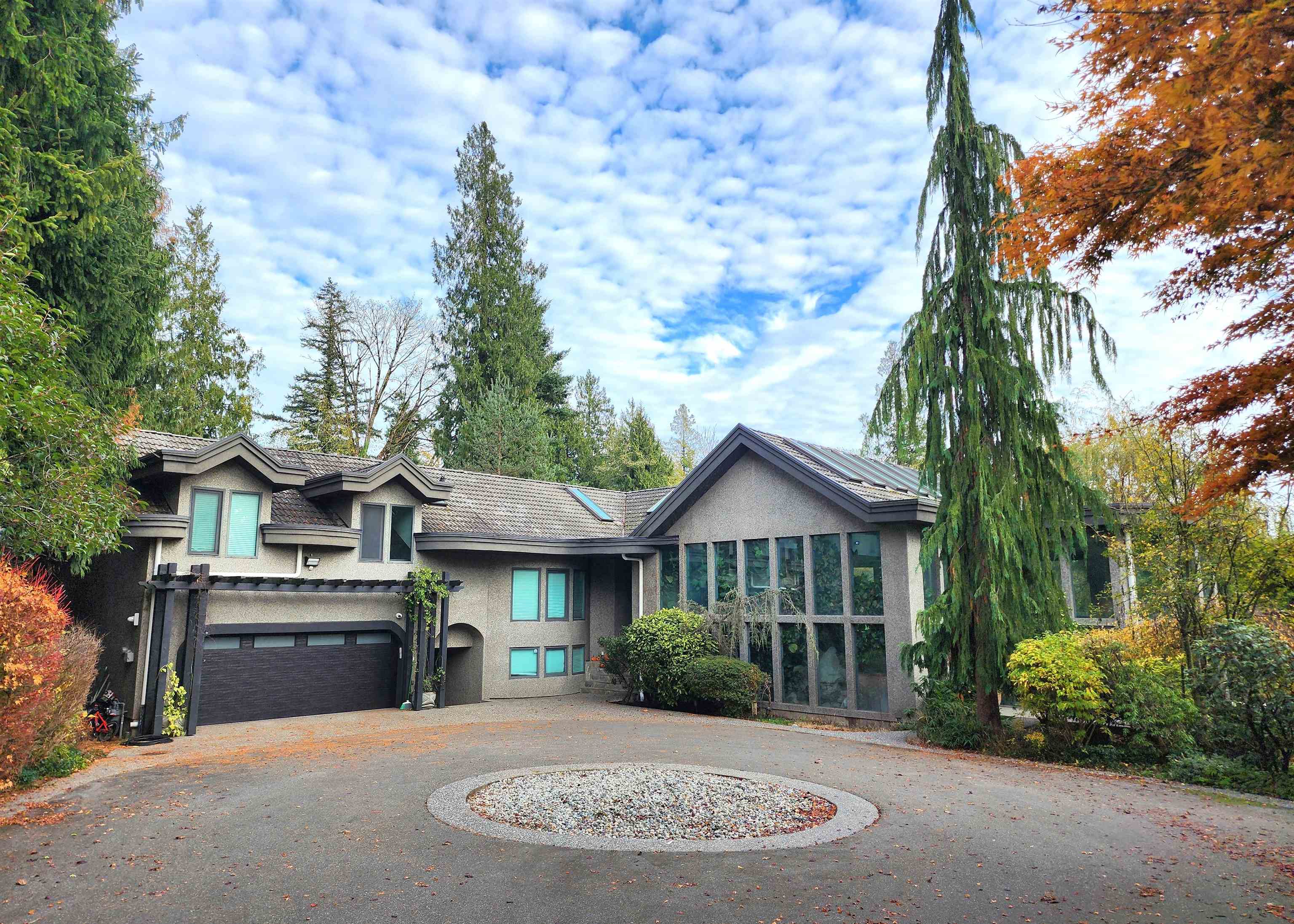 3130 248 STREET, Langley BC V3A 1Z1, R3084558, BC,