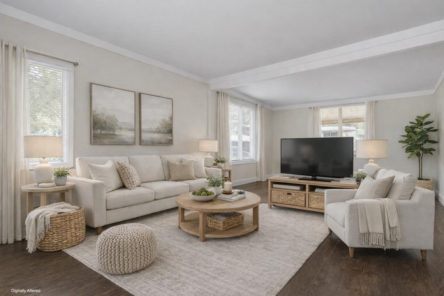 17 3942 COLUMBIA VALLEY ROAD, R3084562, BC,