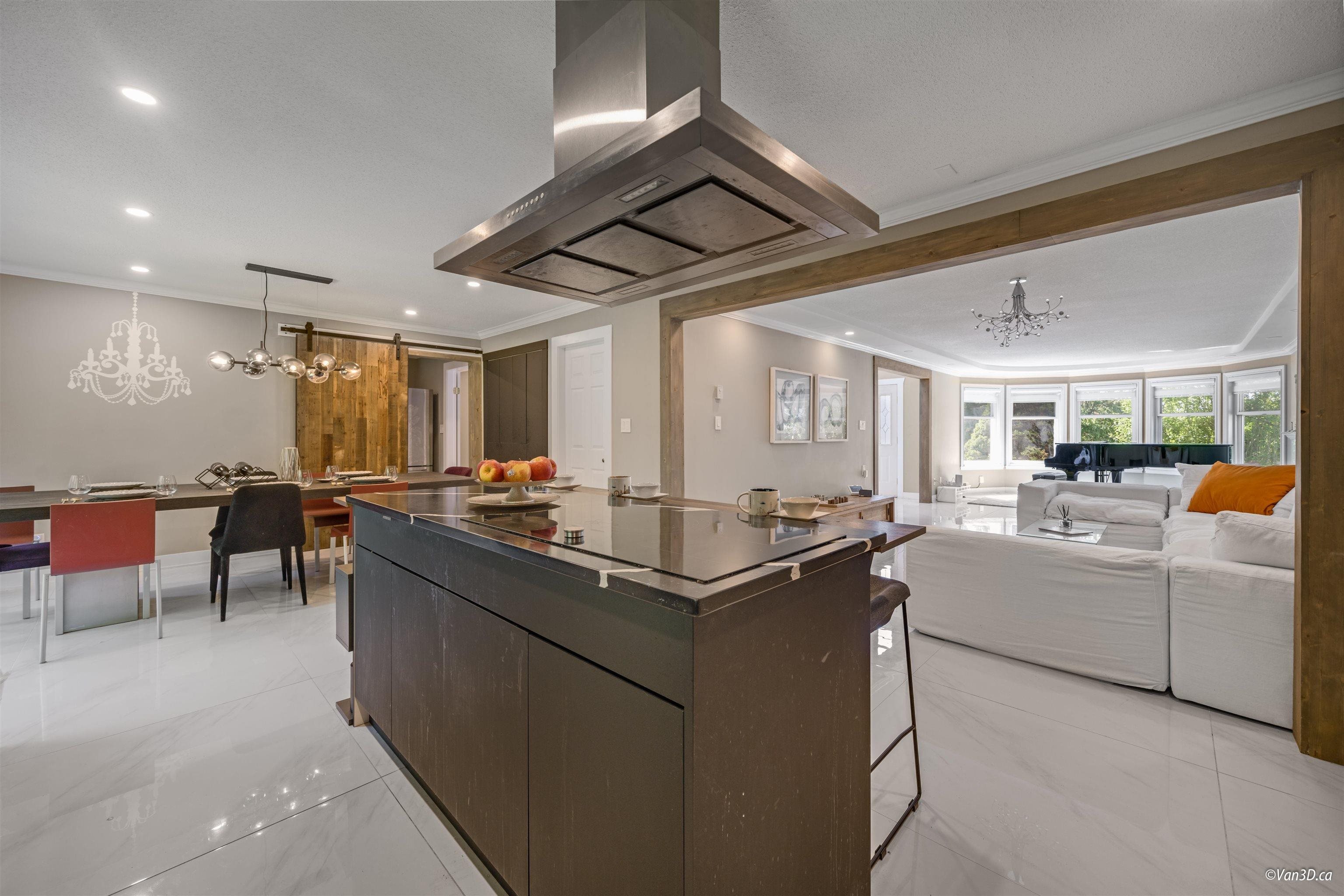 4000 FISHER DRIVE, Richmond BC V6X 3S4, R3084565, BC,