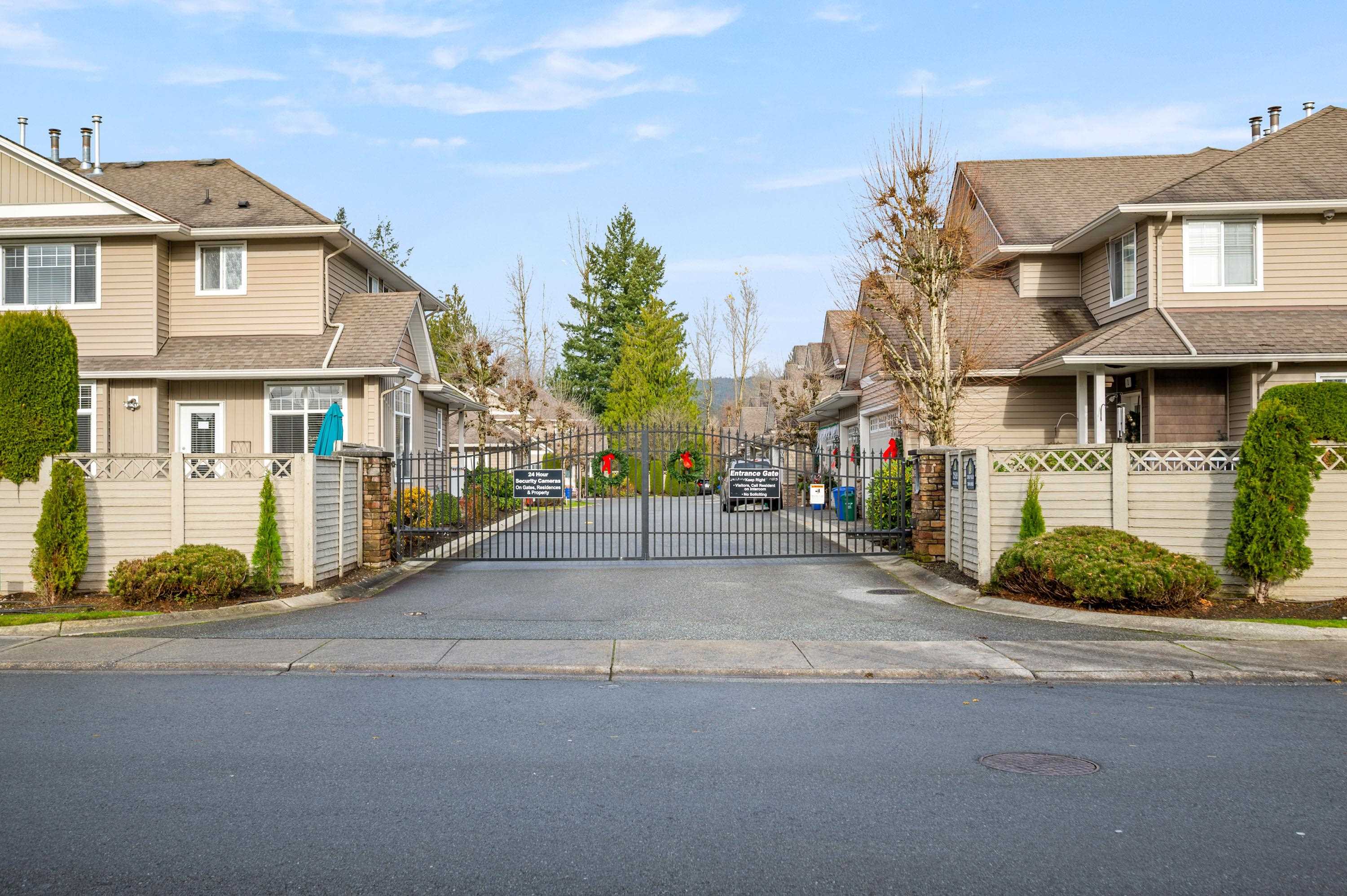 21 32849 EGGLESTONE AVENUE, R3084569, BC,