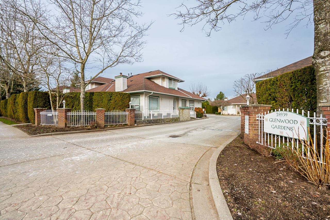 30 18939 65 AVENUE, R3084575, BC,