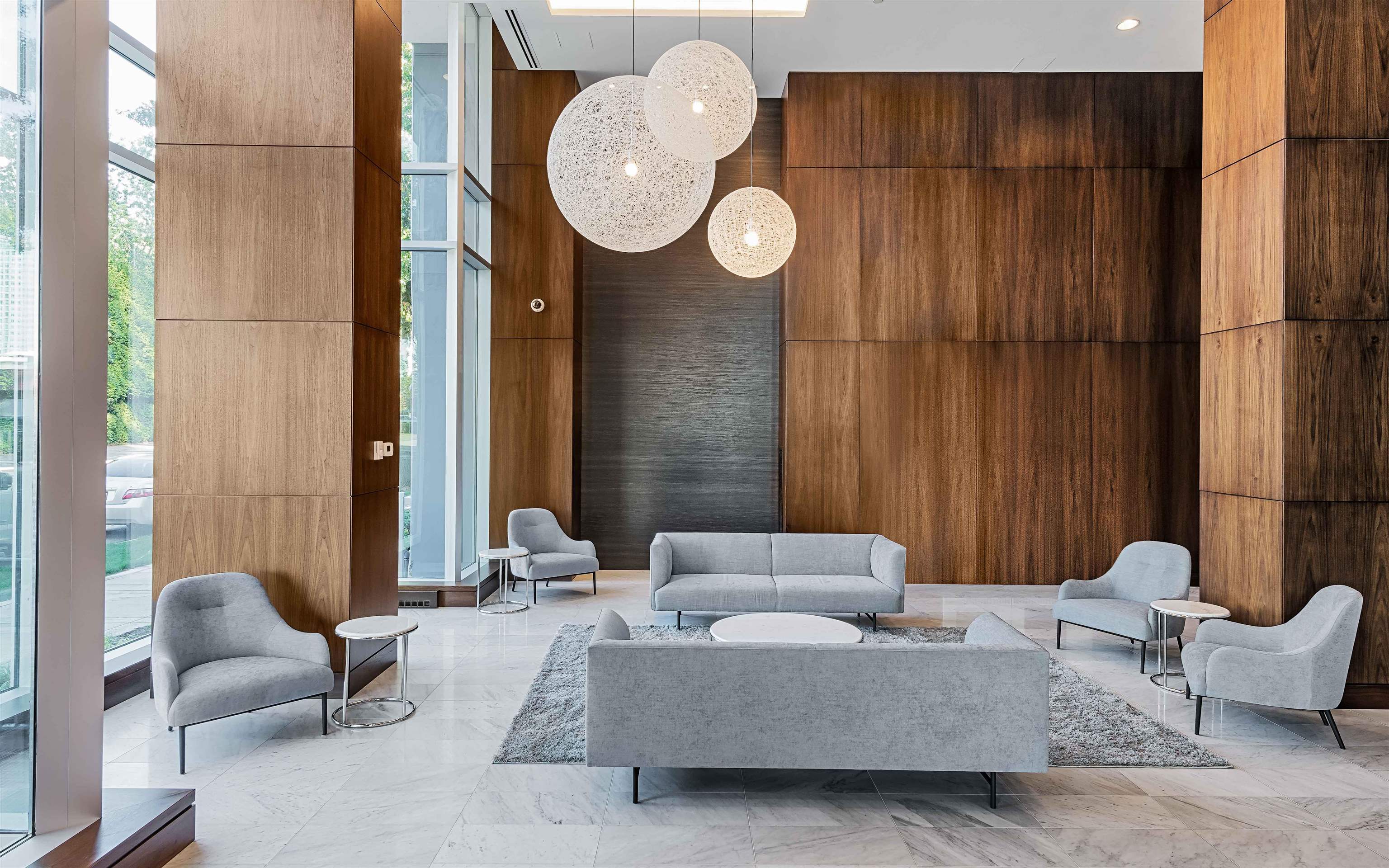 3805 13696 100 AVENUE, R3084582, BC,