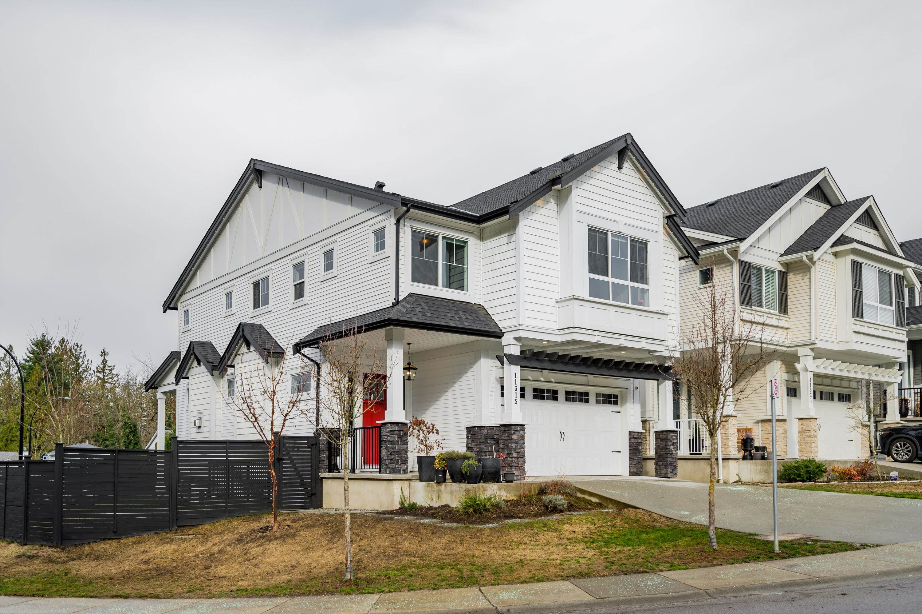 11315 230 STREET, Maple Ridge BC V2X 9S6, R3084597, BC,