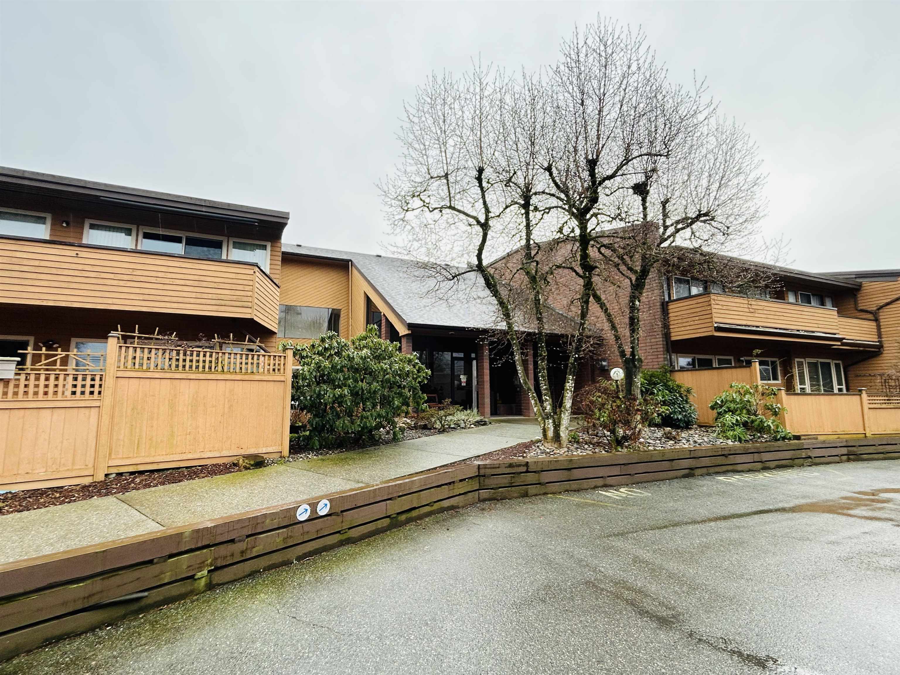 213 46210 CHILLIWACK CENTRAL ROAD, R3084600, BC,