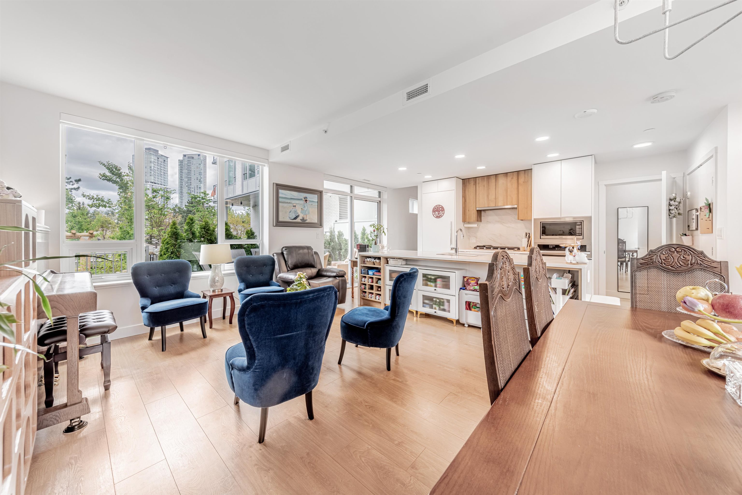 1 13359 OLD YALE ROAD, R3084619, BC,