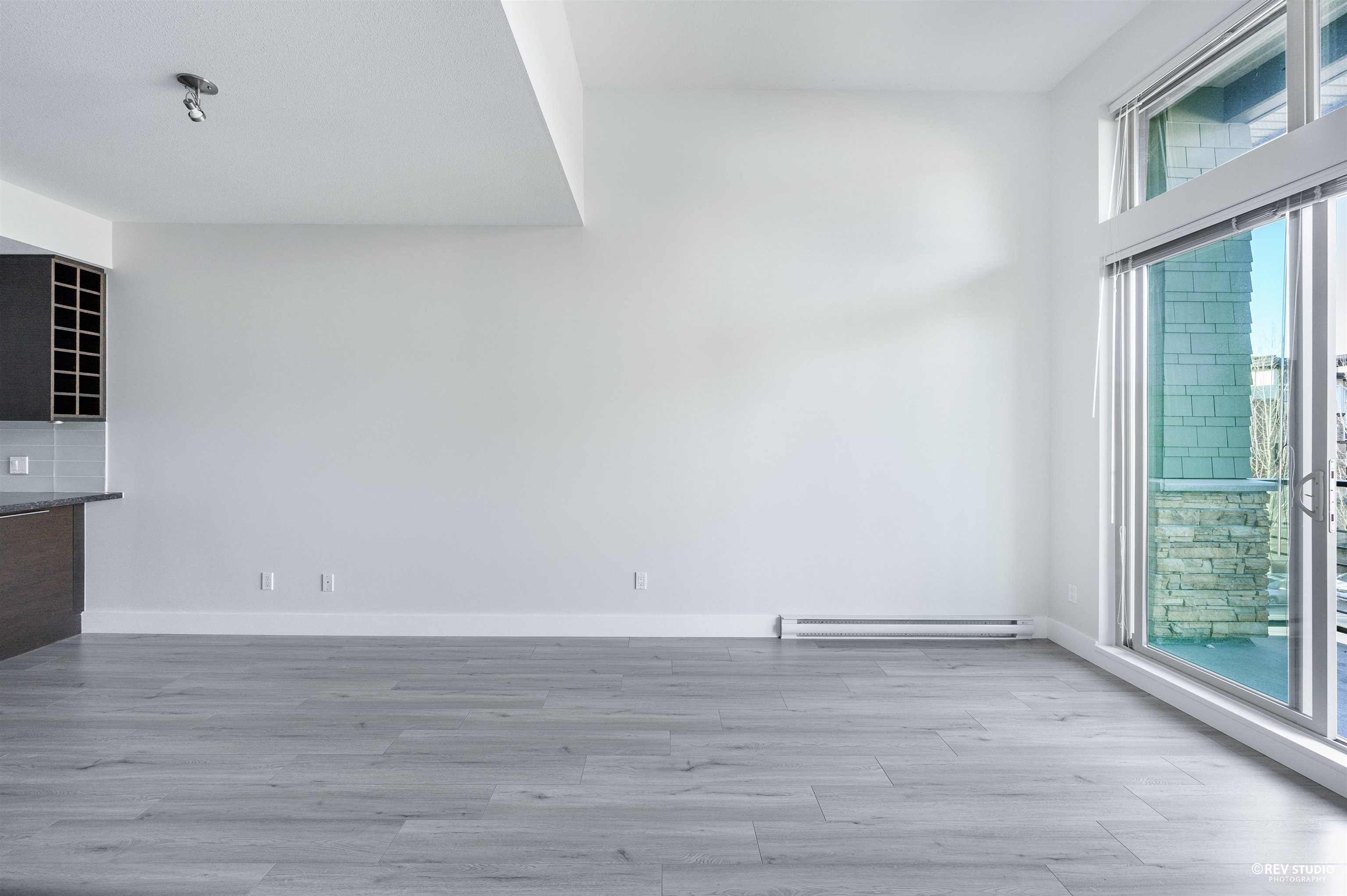 412 3478 WESBROOK MALL, R3084625, BC,