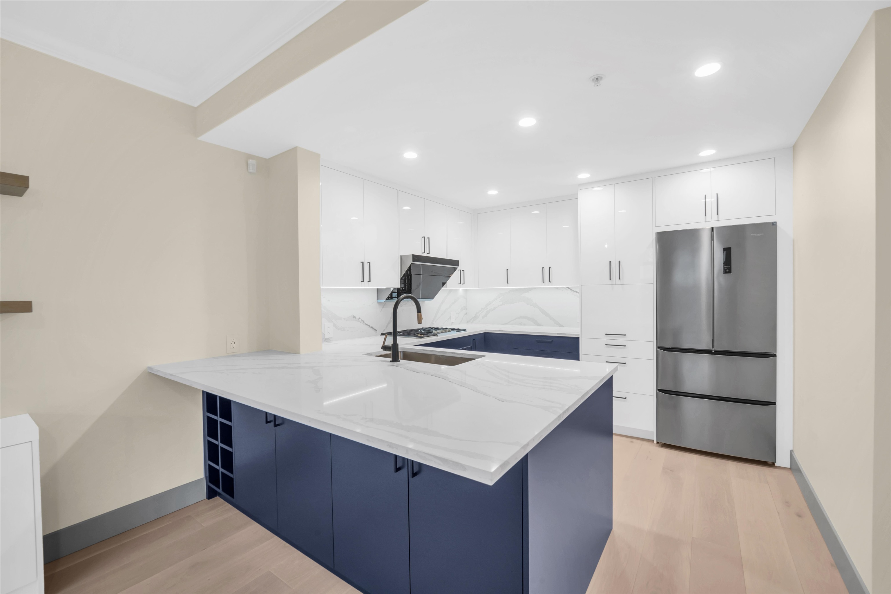 6018 CHANCELLOR MEWS, Vancouver BC V6T 2J5, R3084631, BC,