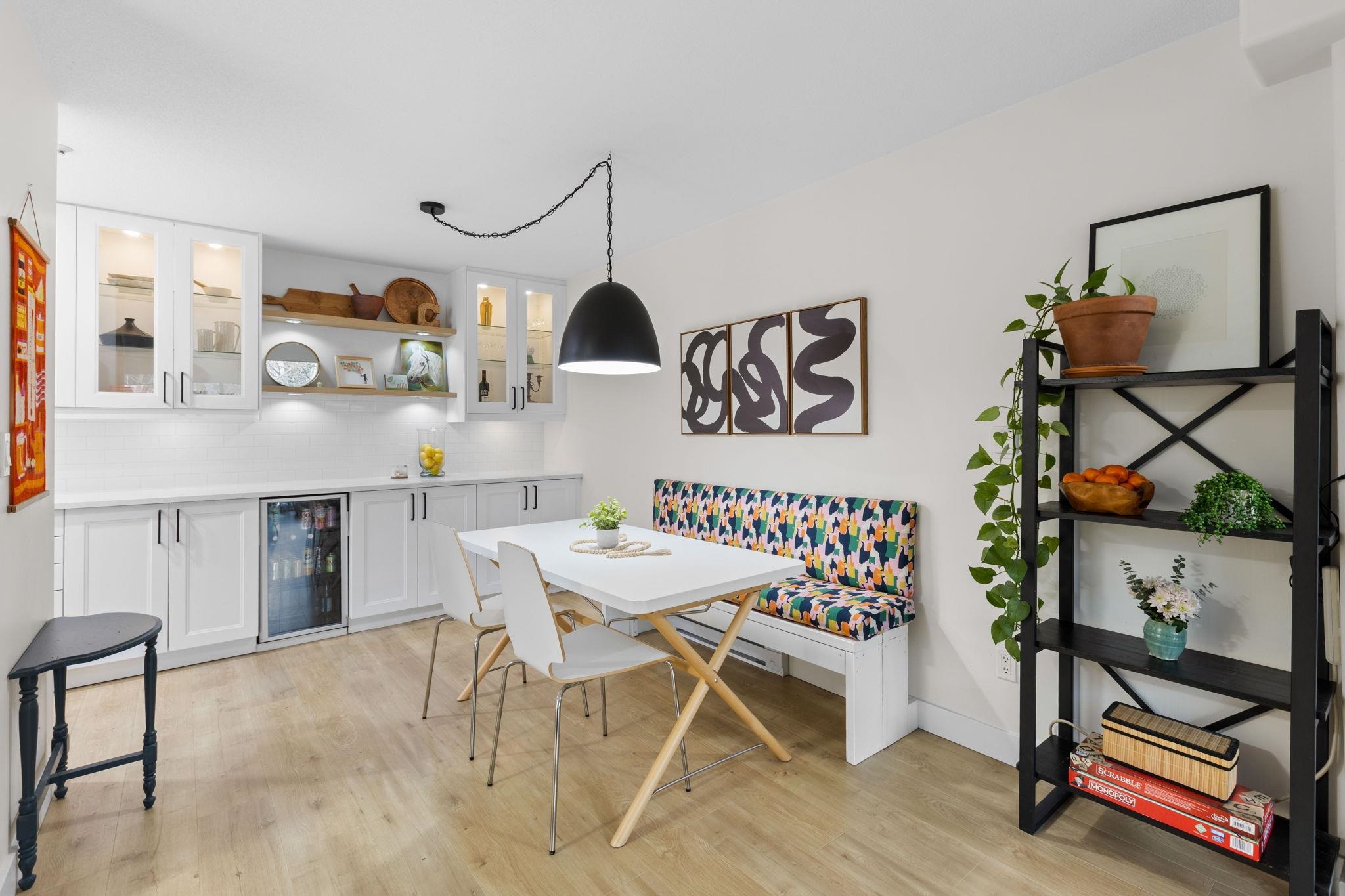 104 20177 54A AVENUE, R3084638, BC,