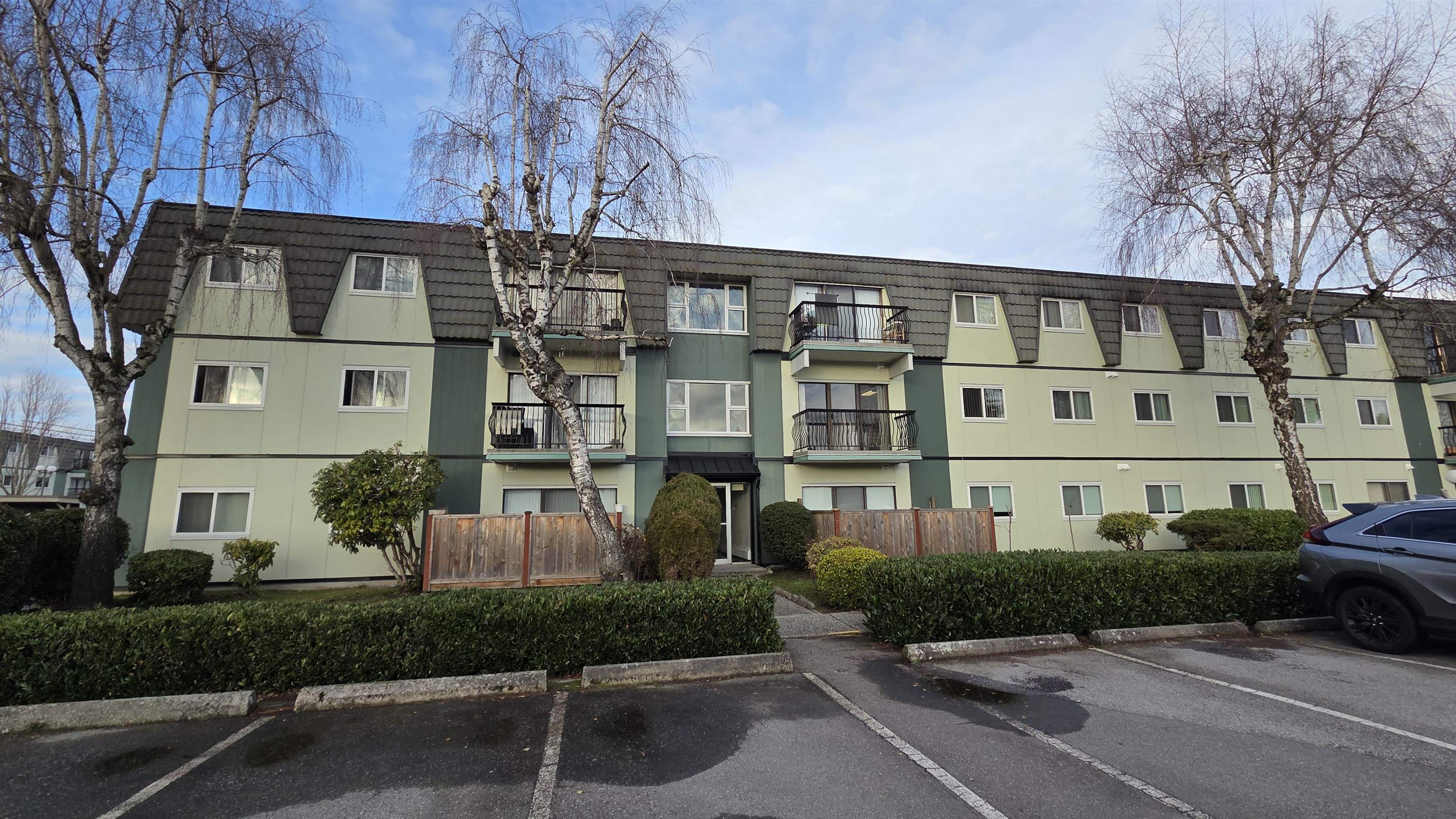 137 8091 RYAN ROAD, R3084639, BC,