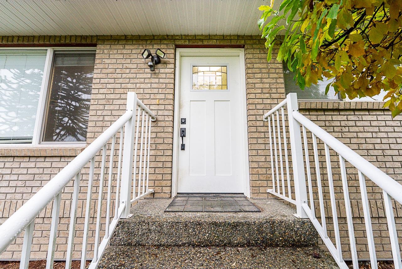 21355 OLD YALE ROAD, Langley BC V3A 4M6, R3084641, BC,