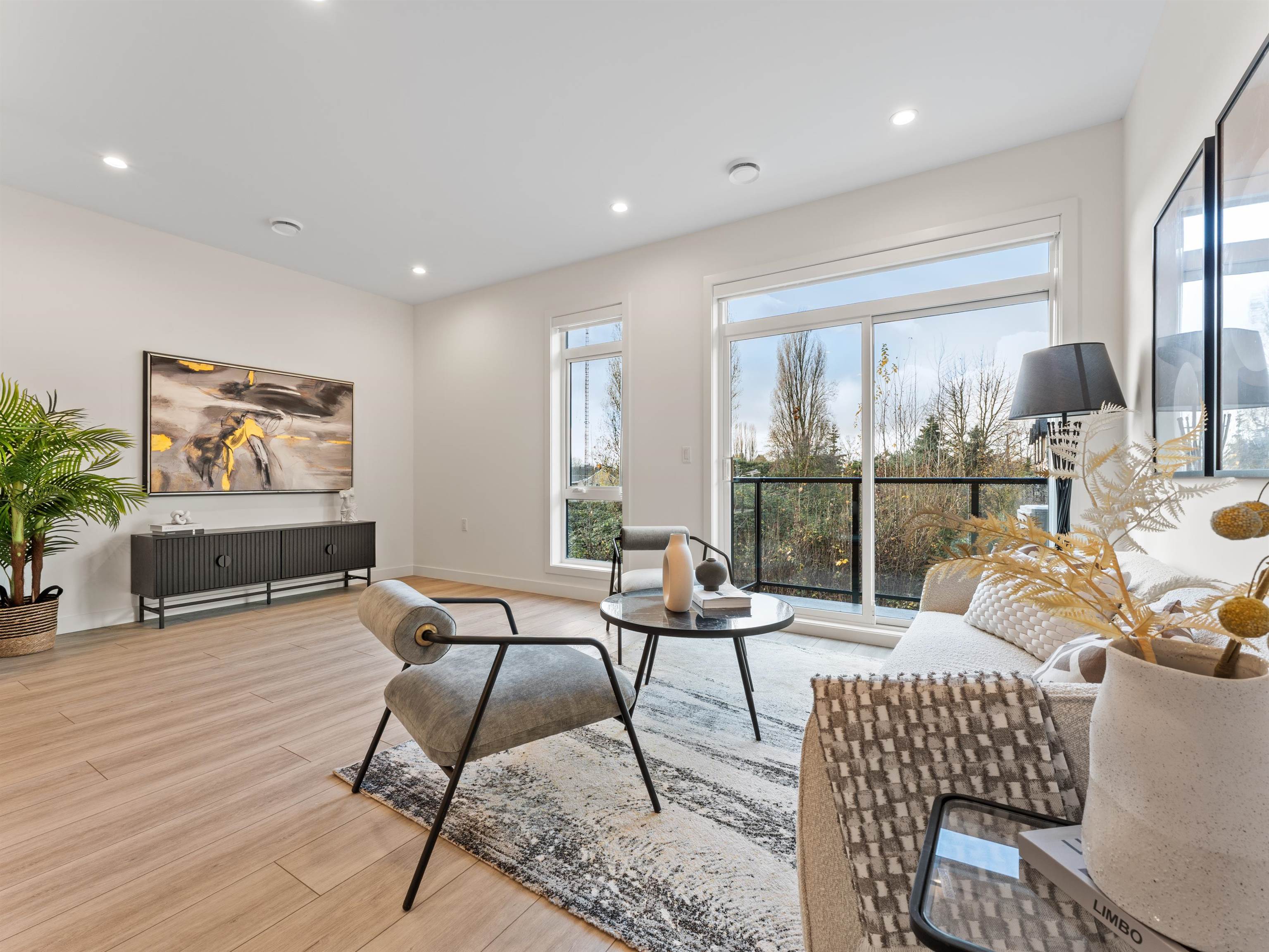 47 4337 BOUNDARY ROAD, R3084644, BC,