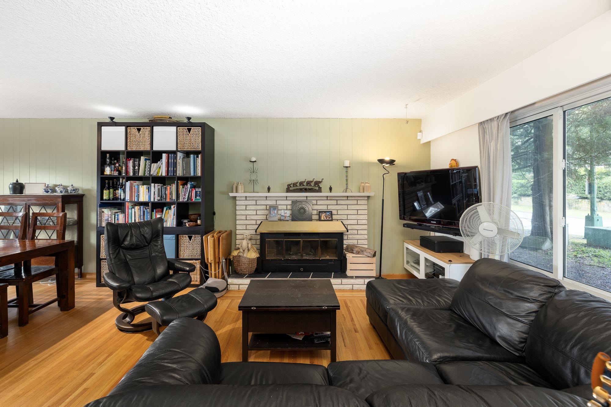 2041 TOMPKINS CRESCENT, North Vancouver BC V7H 2C9, R3084651, BC,