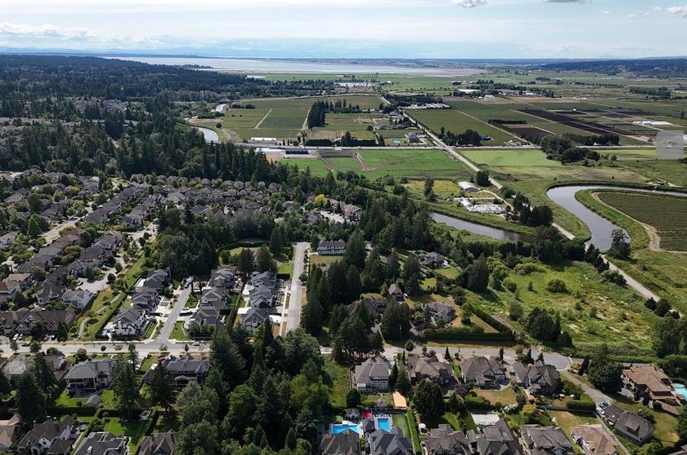 3862 156 STREET, White Rock BC V3Z 0G7, R3084655, BC,