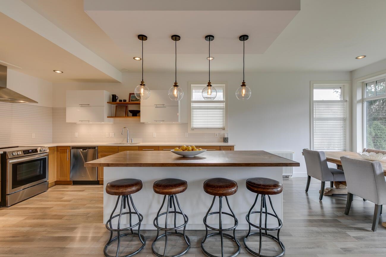 828 BRITANNIA WAY, Squamish BC V0N 1J0, R3084662, BC,