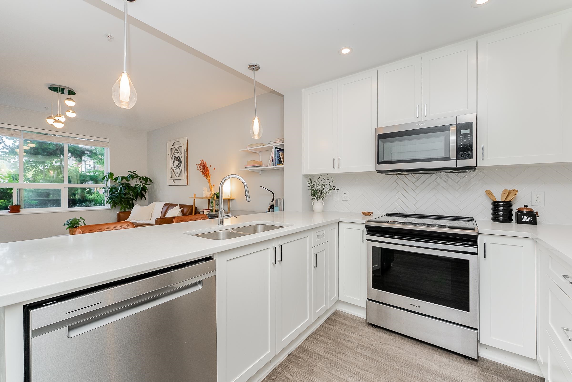 3223 2180 KELLY AVENUE, R3084677, BC,