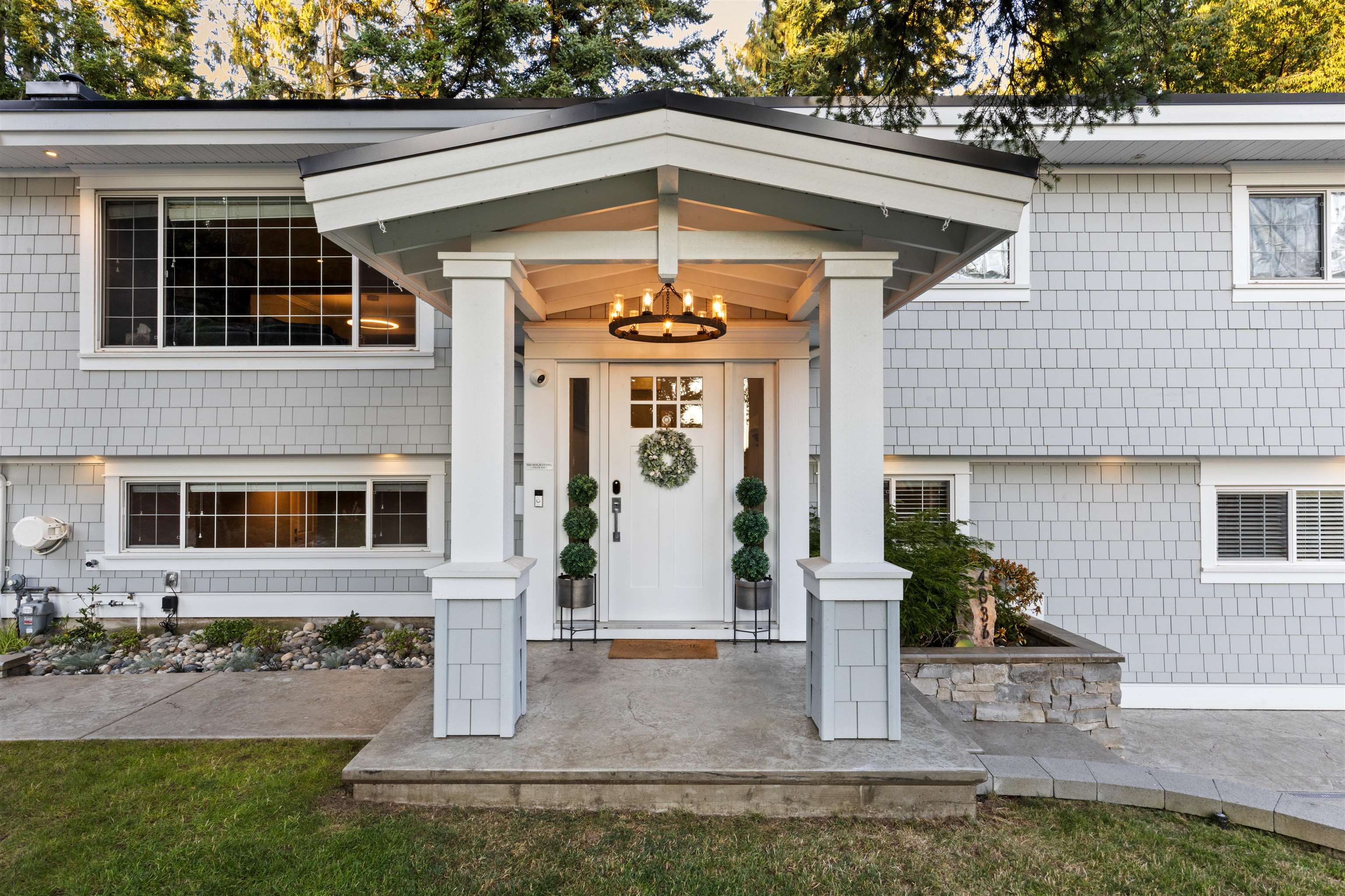 4036 196 STREET, Langley BC V3A 1A1, R3084679, BC,