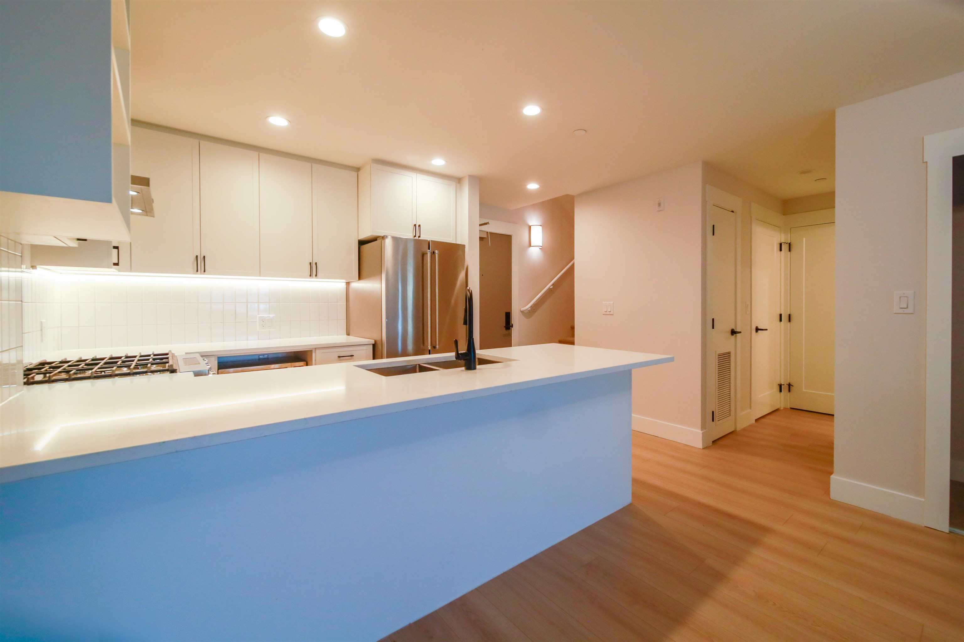 102 22265 DEWDNEY TRUNK ROAD, R3084683, BC,