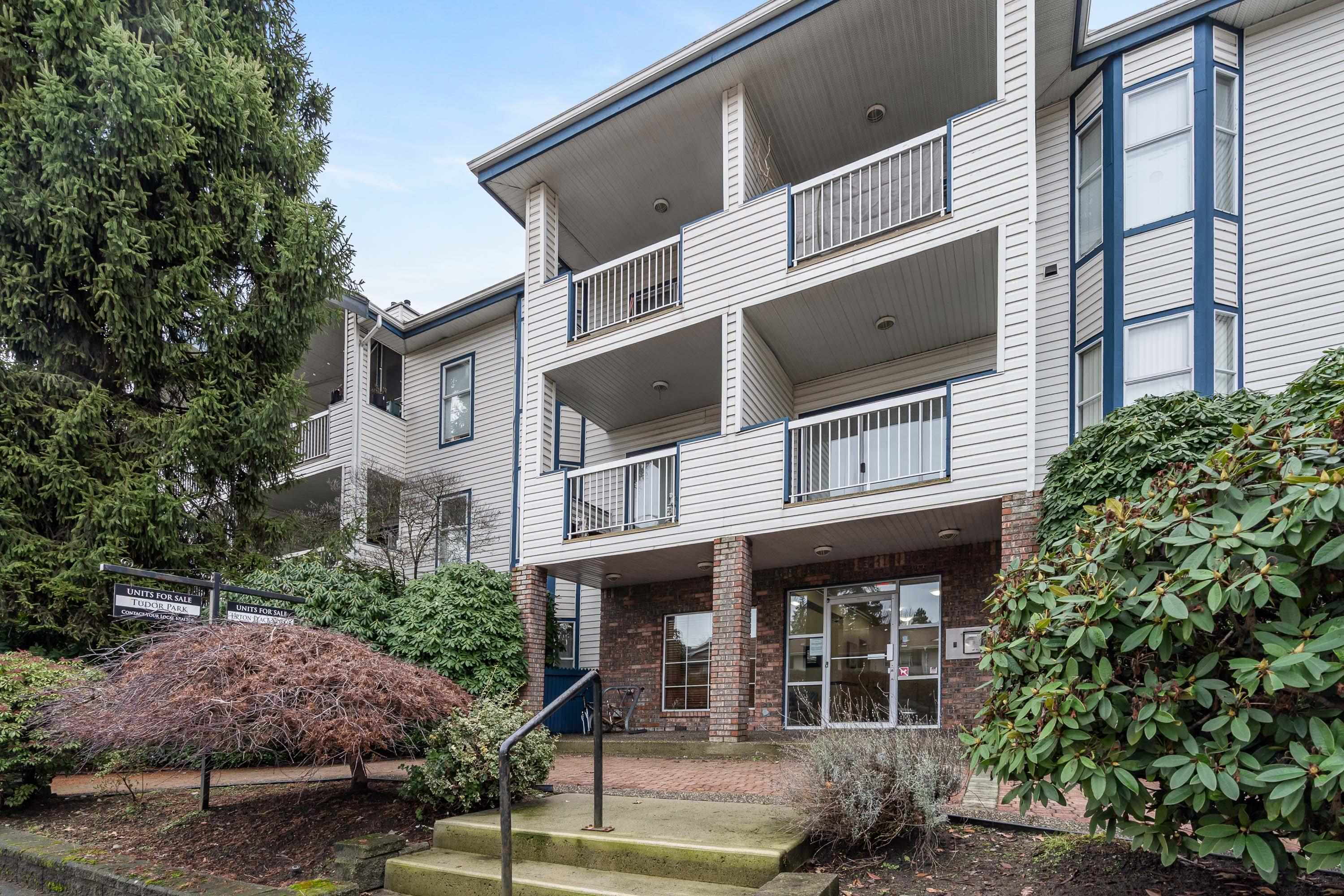 108 13918 72 AVENUE, R3084688, BC,