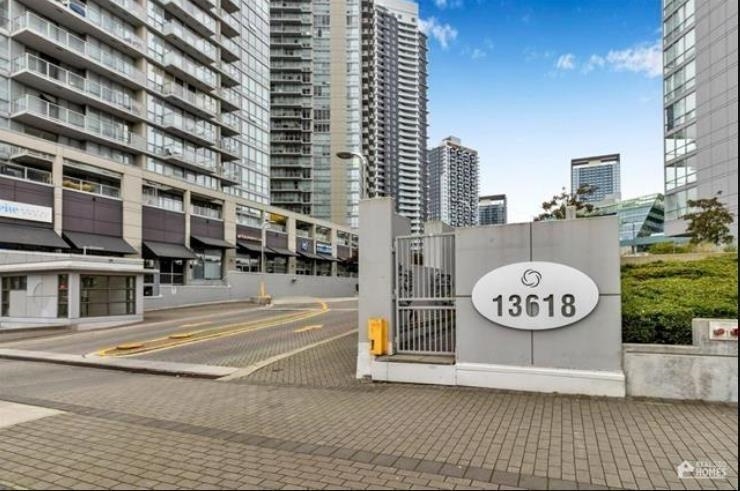 3501 13618 100 AVENUE, R3084692, BC,