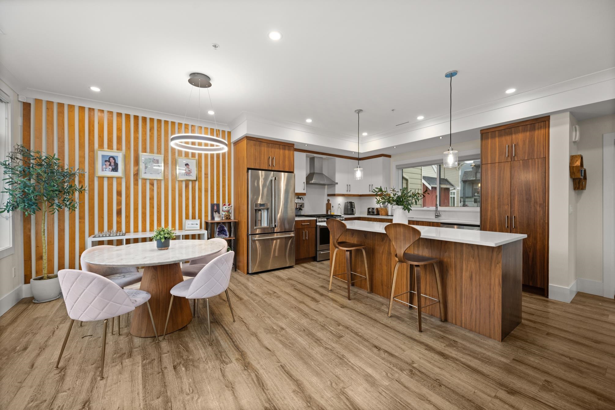 4931 47A AVENUE, Ladner BC V4K 0E1, R3084693, BC,