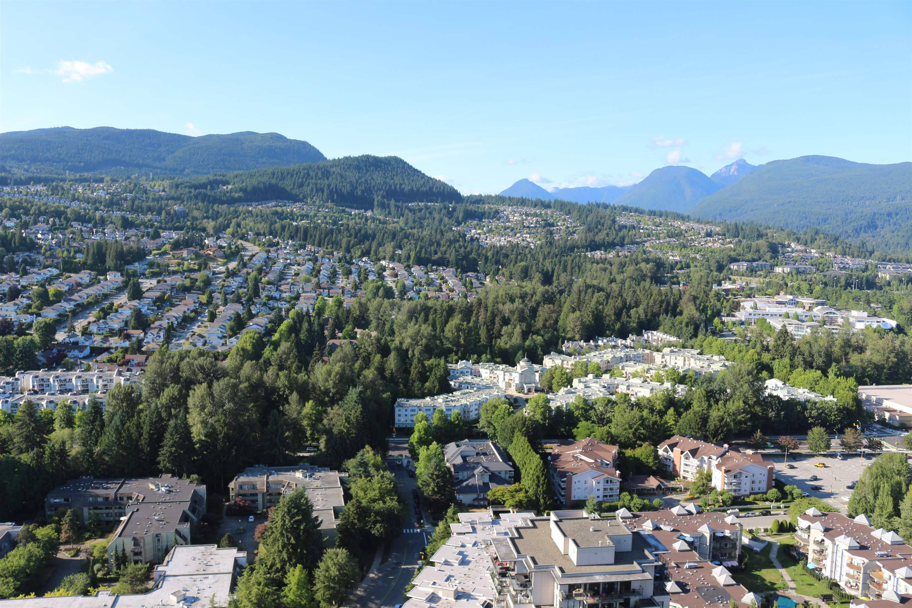 4101 2955 ATLANTIC AVENUE, R3084712, BC,