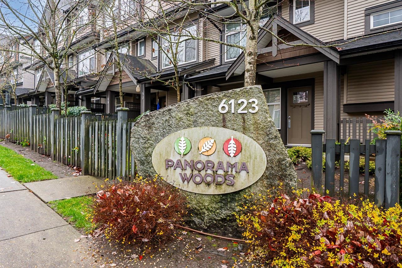 29 6123 138 STREET, R3084720, BC,