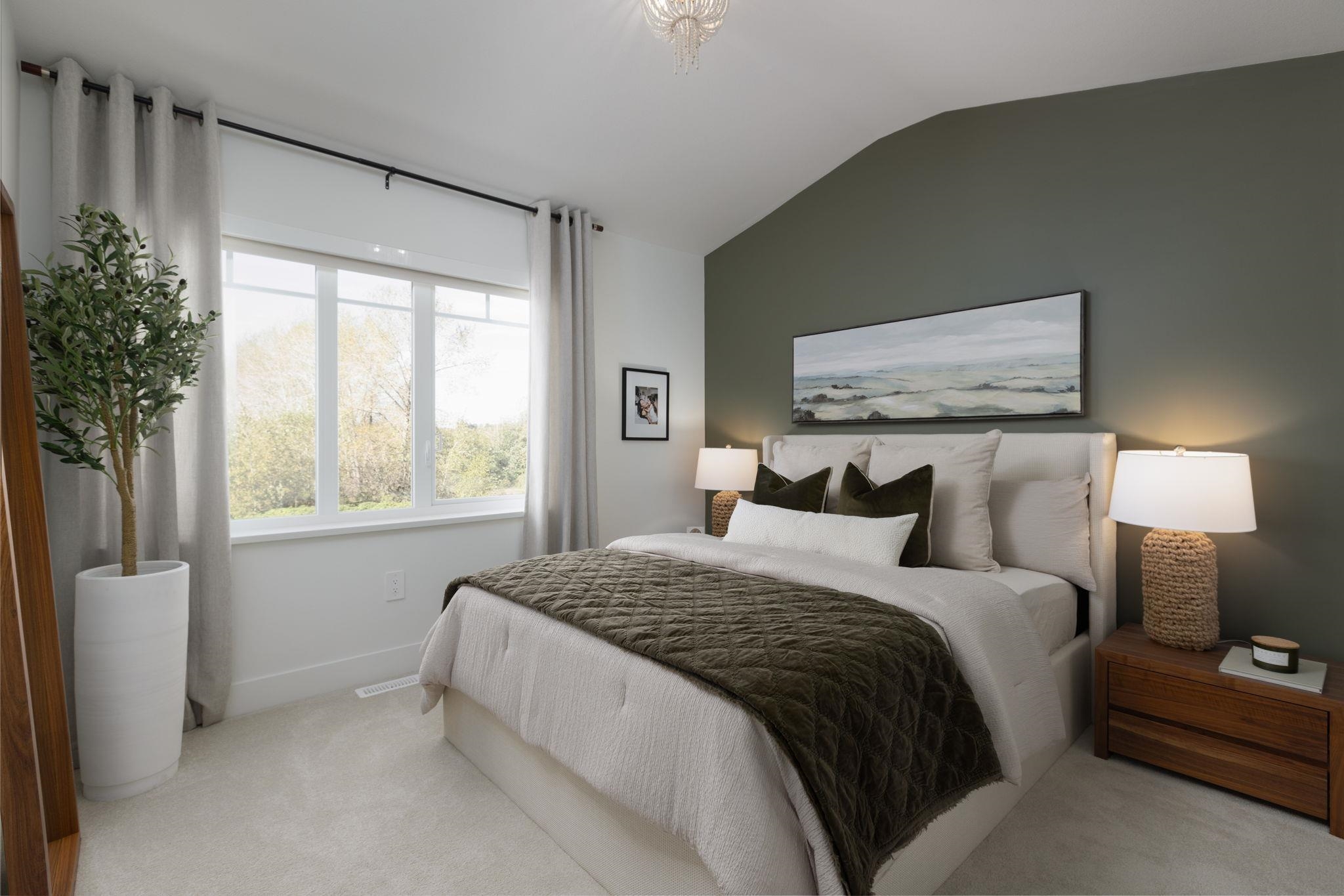 29 16325 21 AVENUE, R3084735, BC,