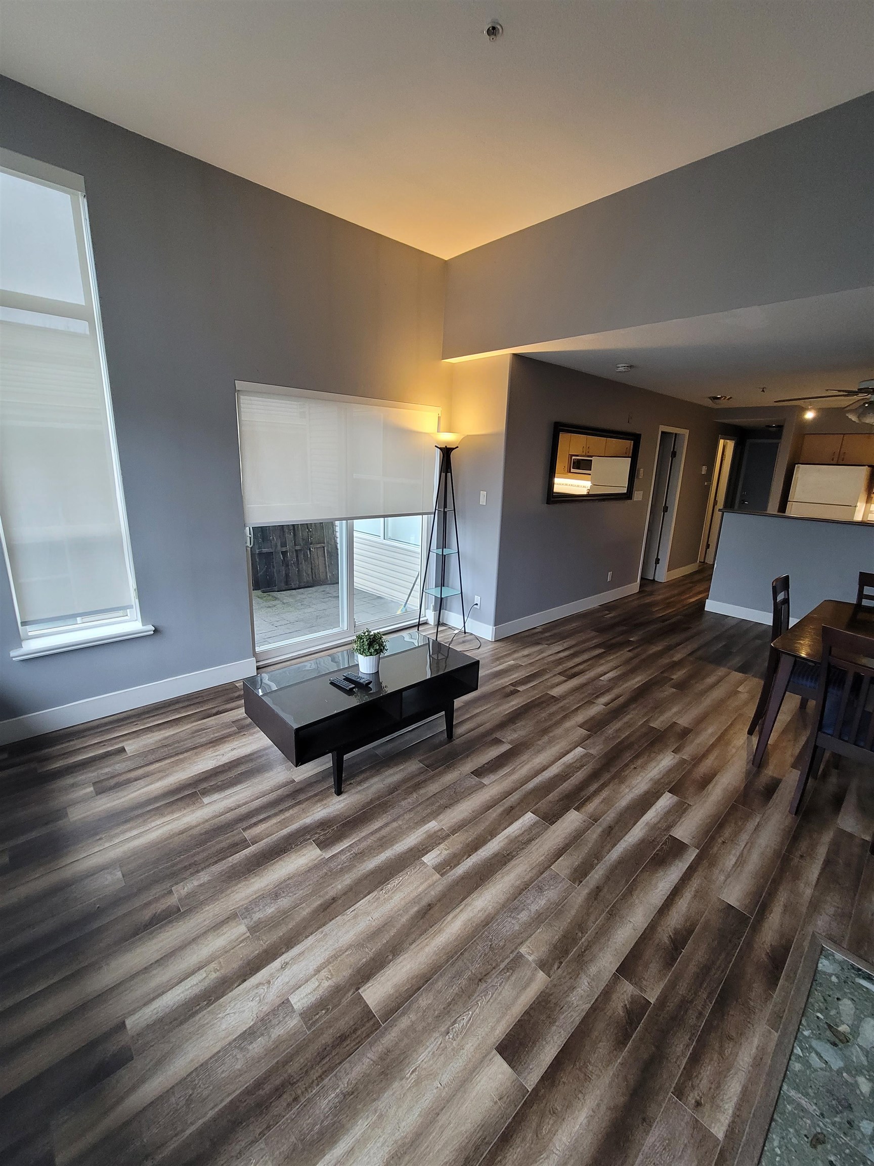 415 522 SMITH, R3084746, BC,