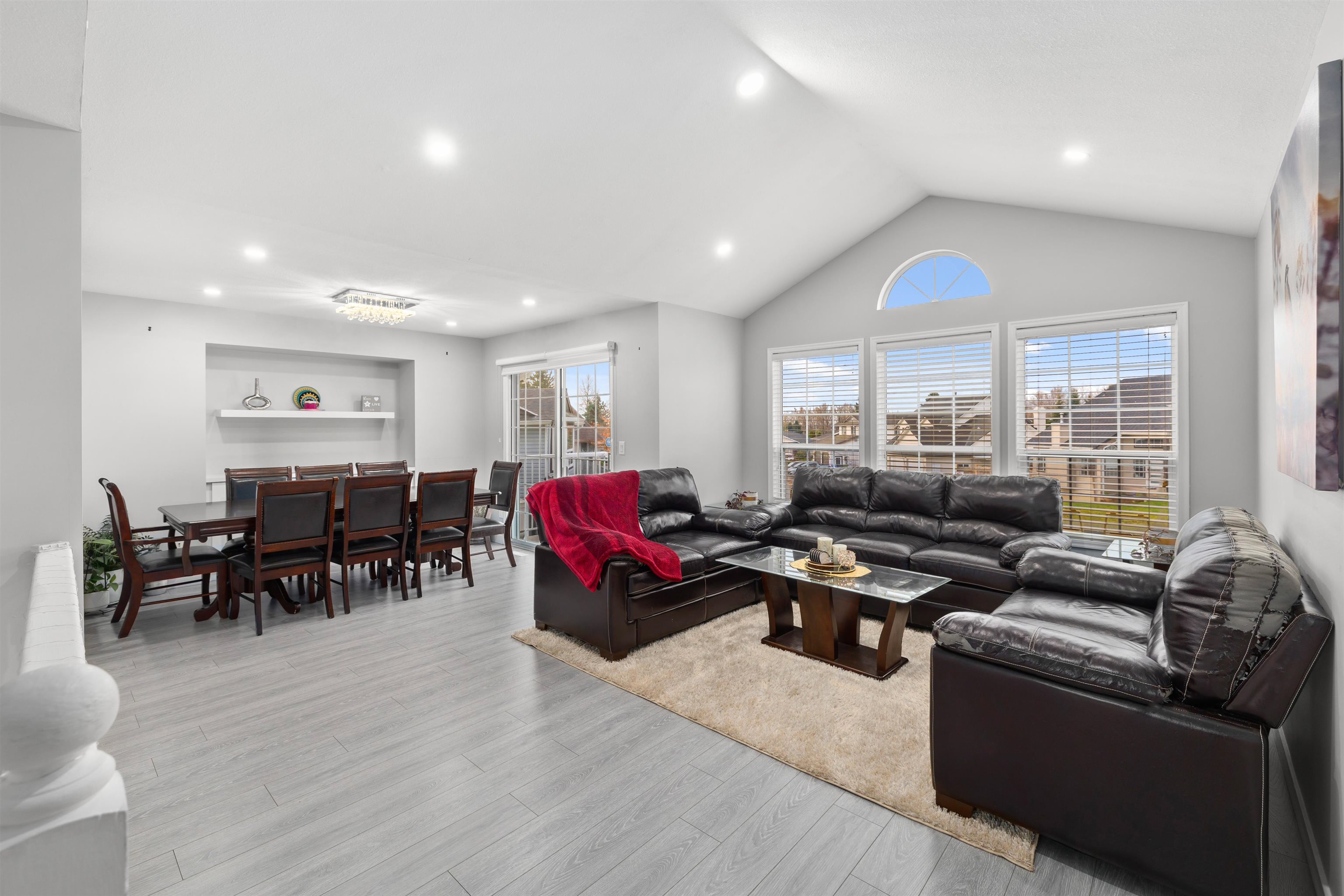 31165 SIDONI AVENUE, Abbotsford BC V2T 5J8, R3084749, BC,