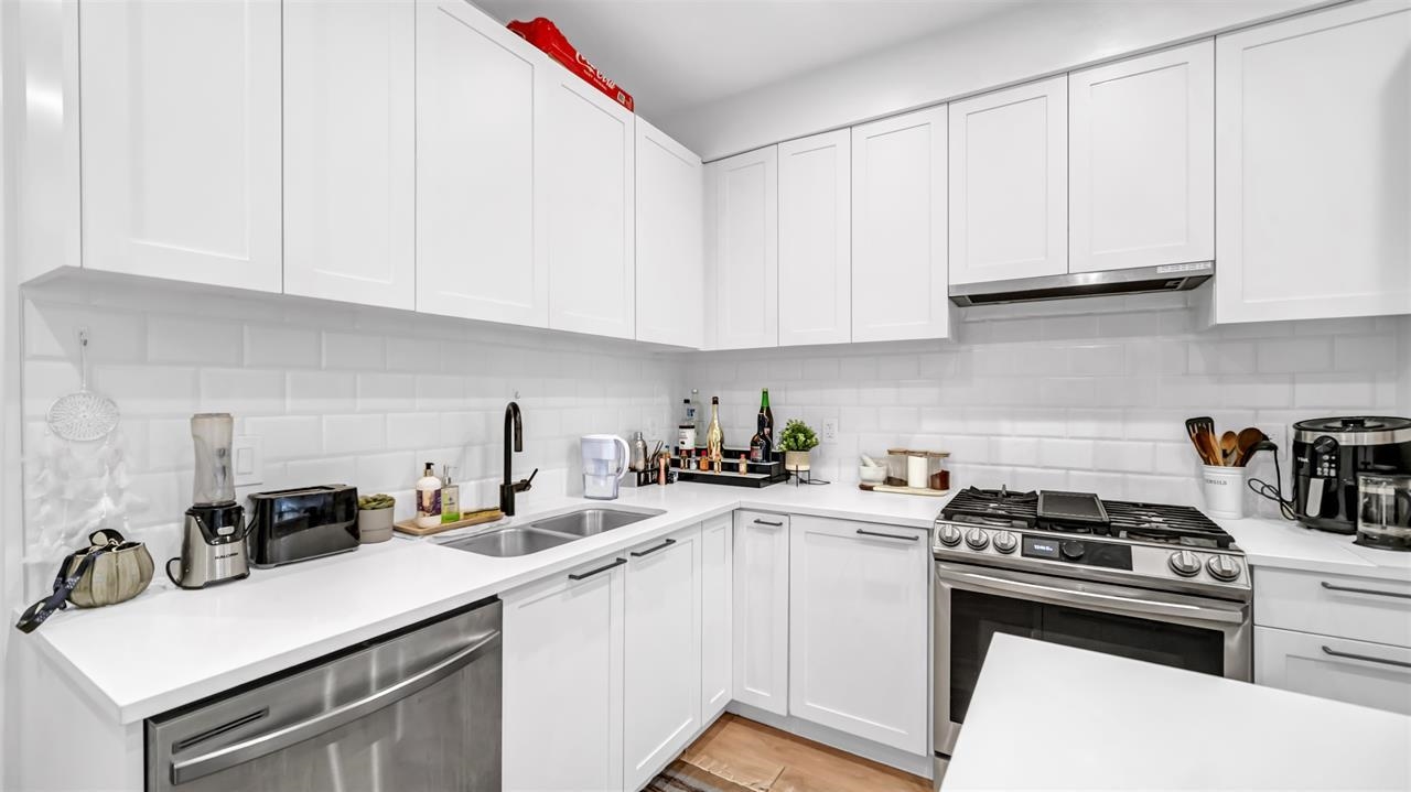 328 5415 BRYDON CRESCENT, R3084753, BC,