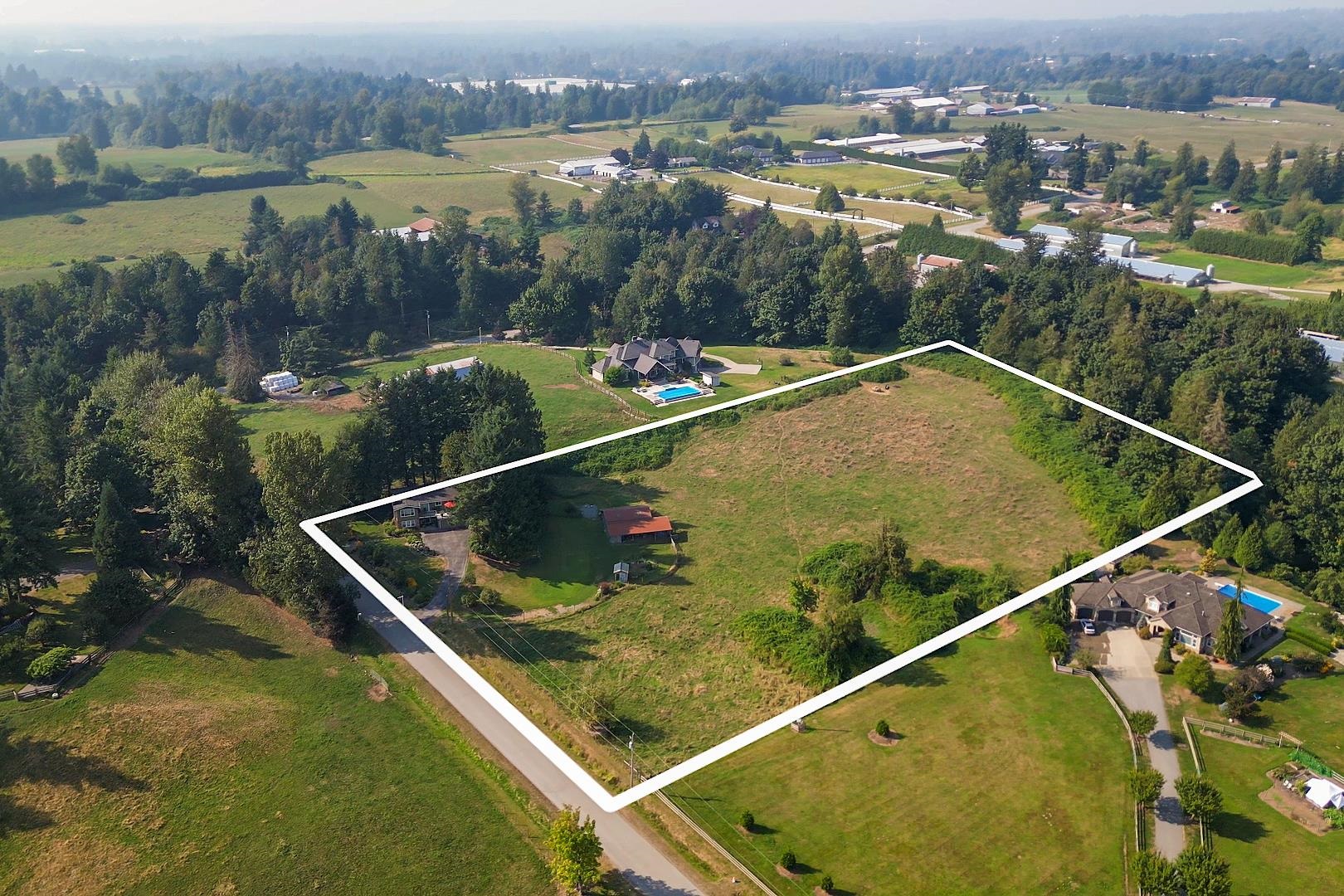 29665 GLENGARRY AVENUE, Abbotsford BC V4X 1Z7, R3084770, BC,