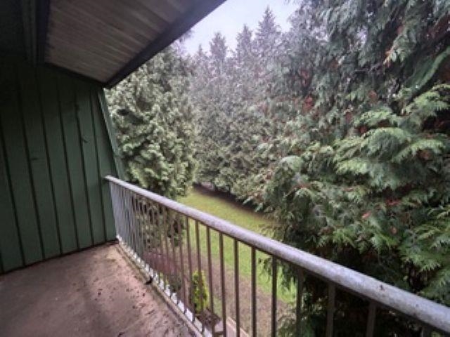 313 3901 CARRIGAN COURT, R3084771, BC,