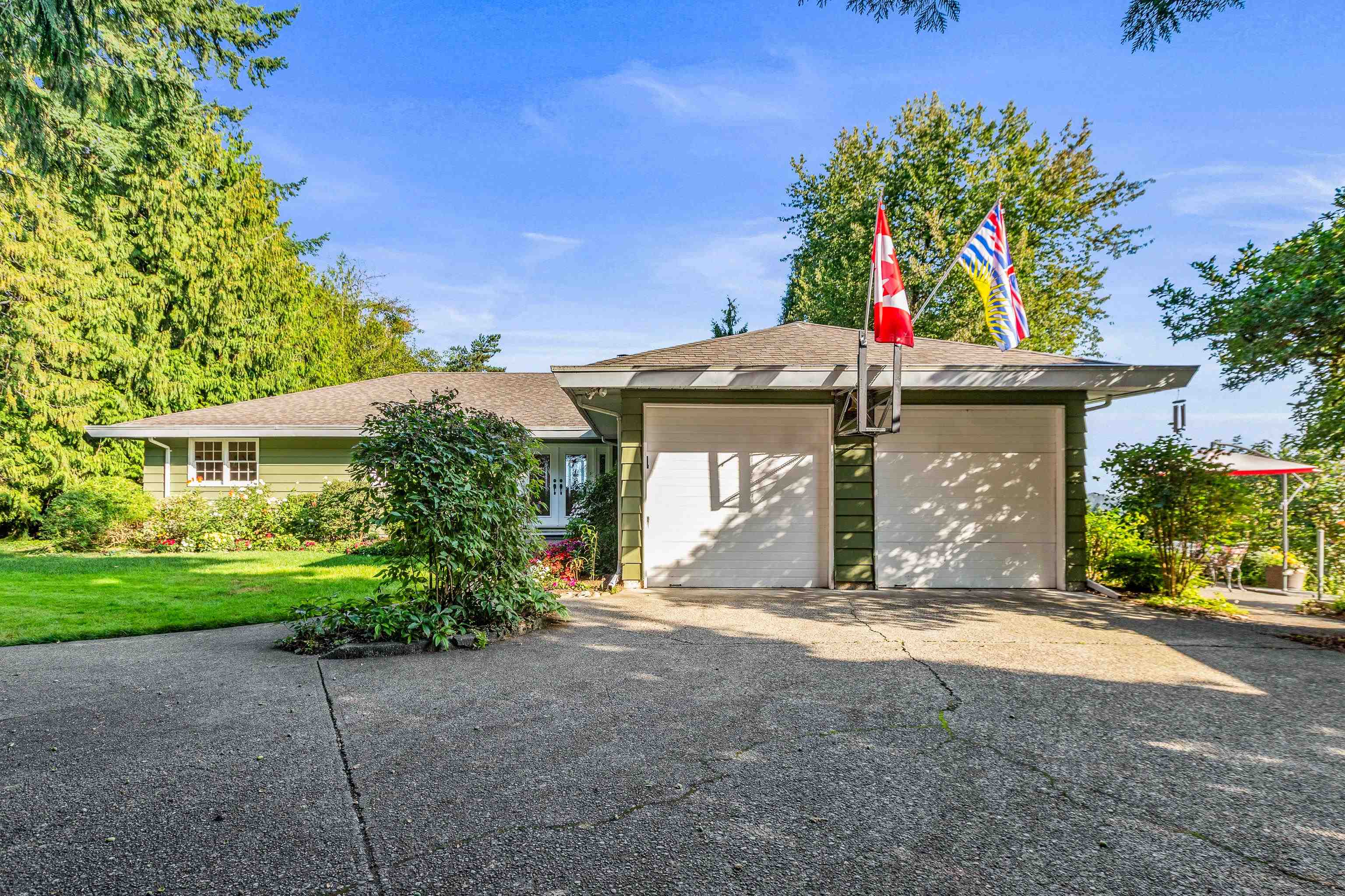 10276 173 STREET, Surrey BC V4N 4H8, R3084777, BC,