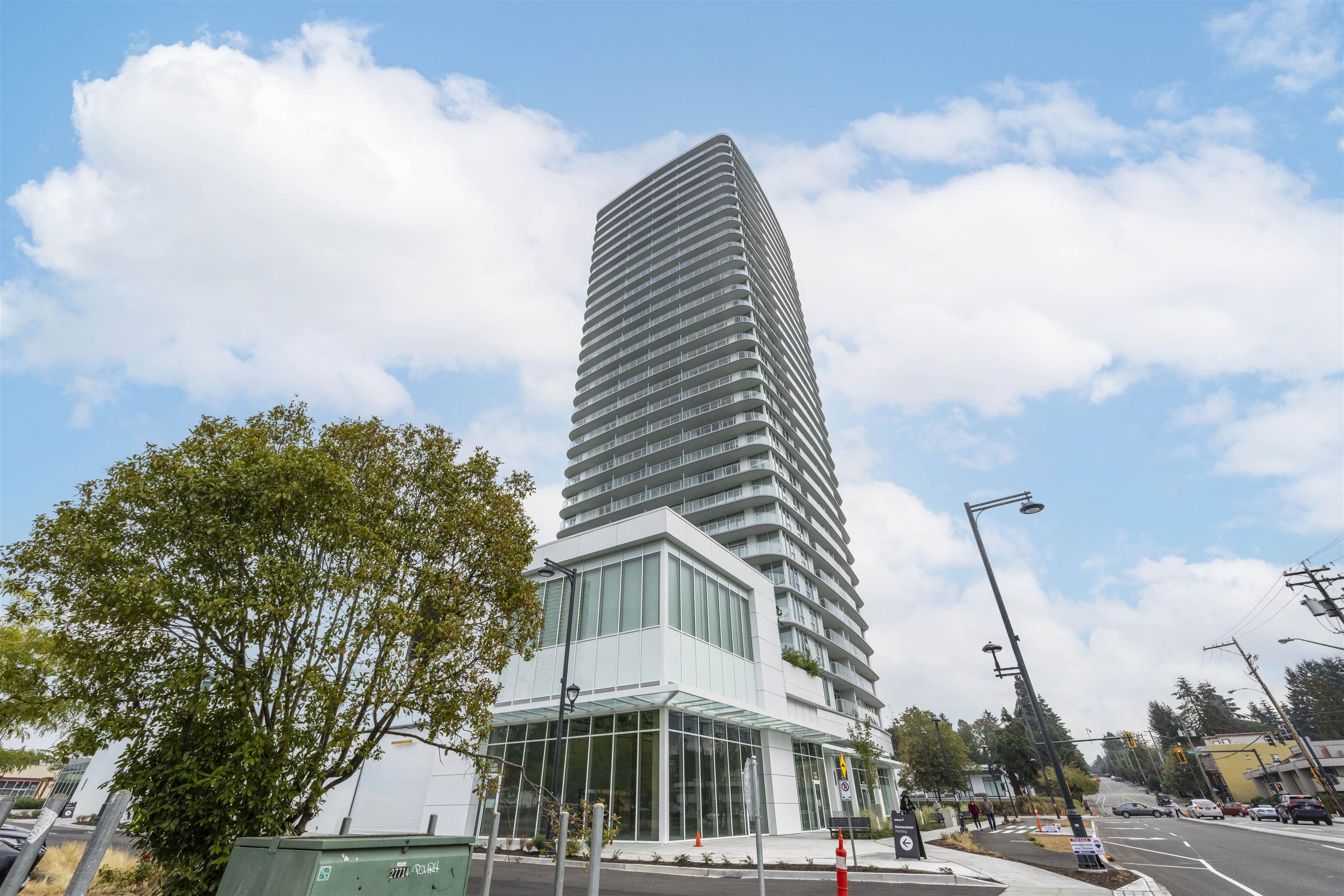 609 13685 102 AVENUE, R3084782, BC,