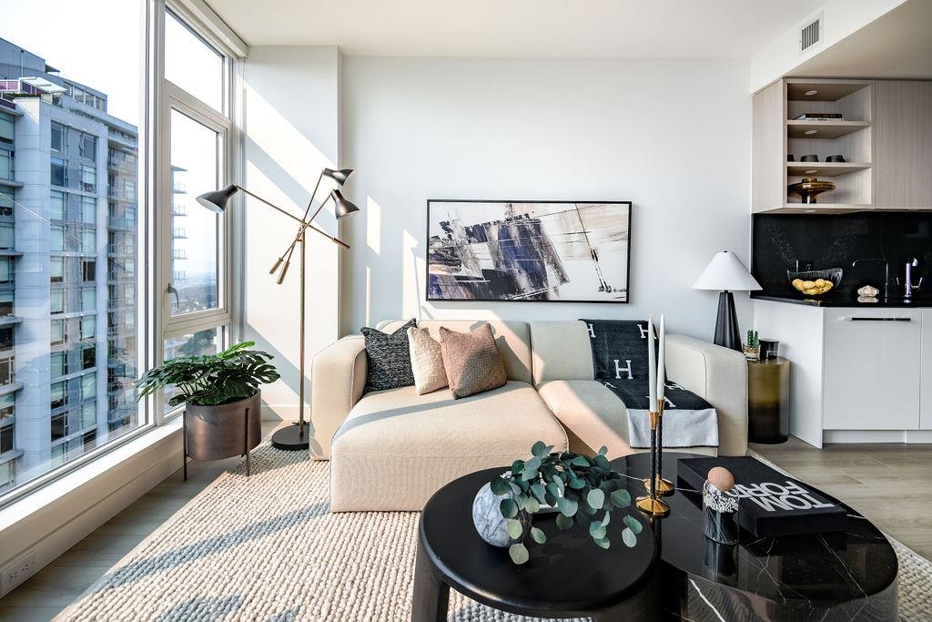 2504 4988 BENNETT STREET, R3084800, BC,