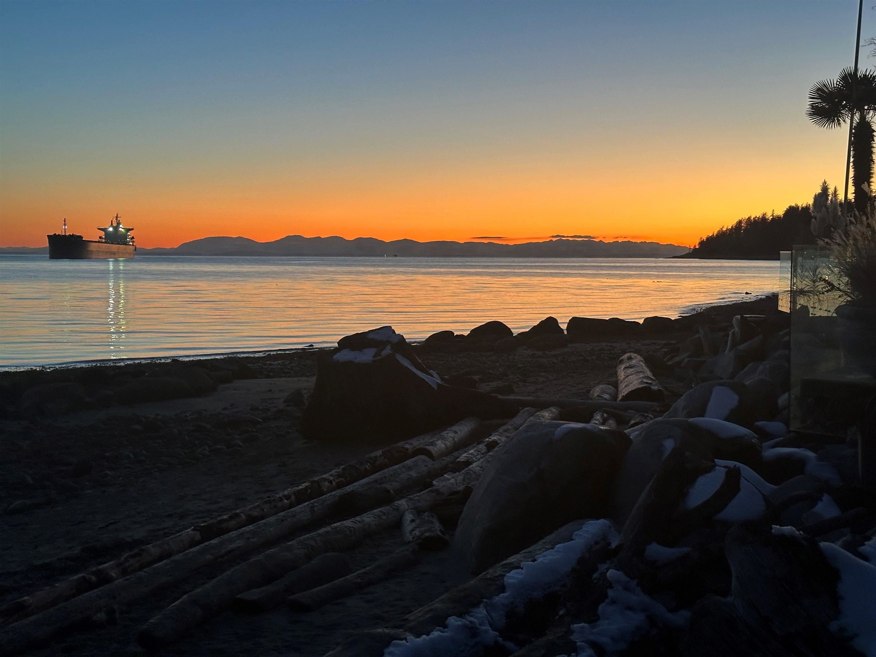 2604 BELLEVUE AVENUE, West Vancouver BC V7V 1E4, R3084802, BC,