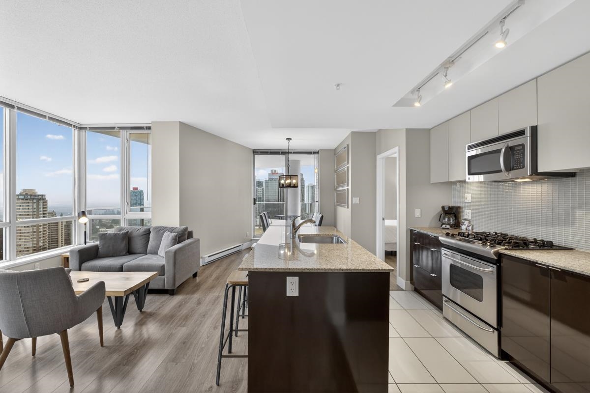 3008 4808 HAZEL STREET, R3084804, BC,