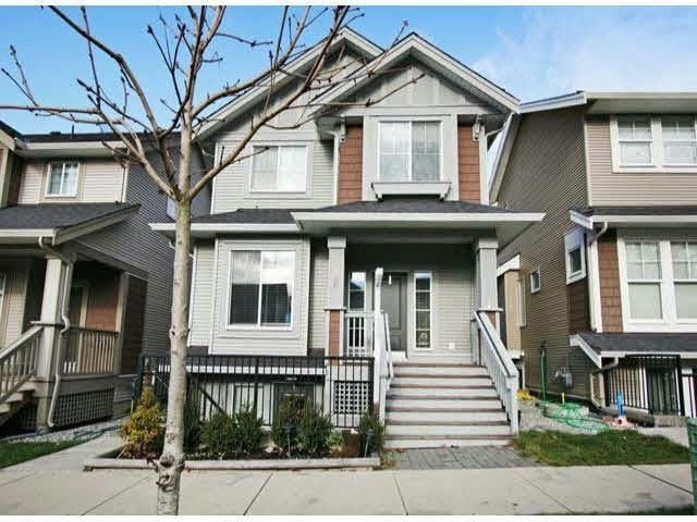 18913 67A AVENUE, Surrey BC V4N 6A1, R3084826, BC,