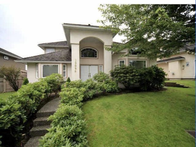 19096 64 AVENUE, Surrey BC V3S 8G5, R3084847, BC,