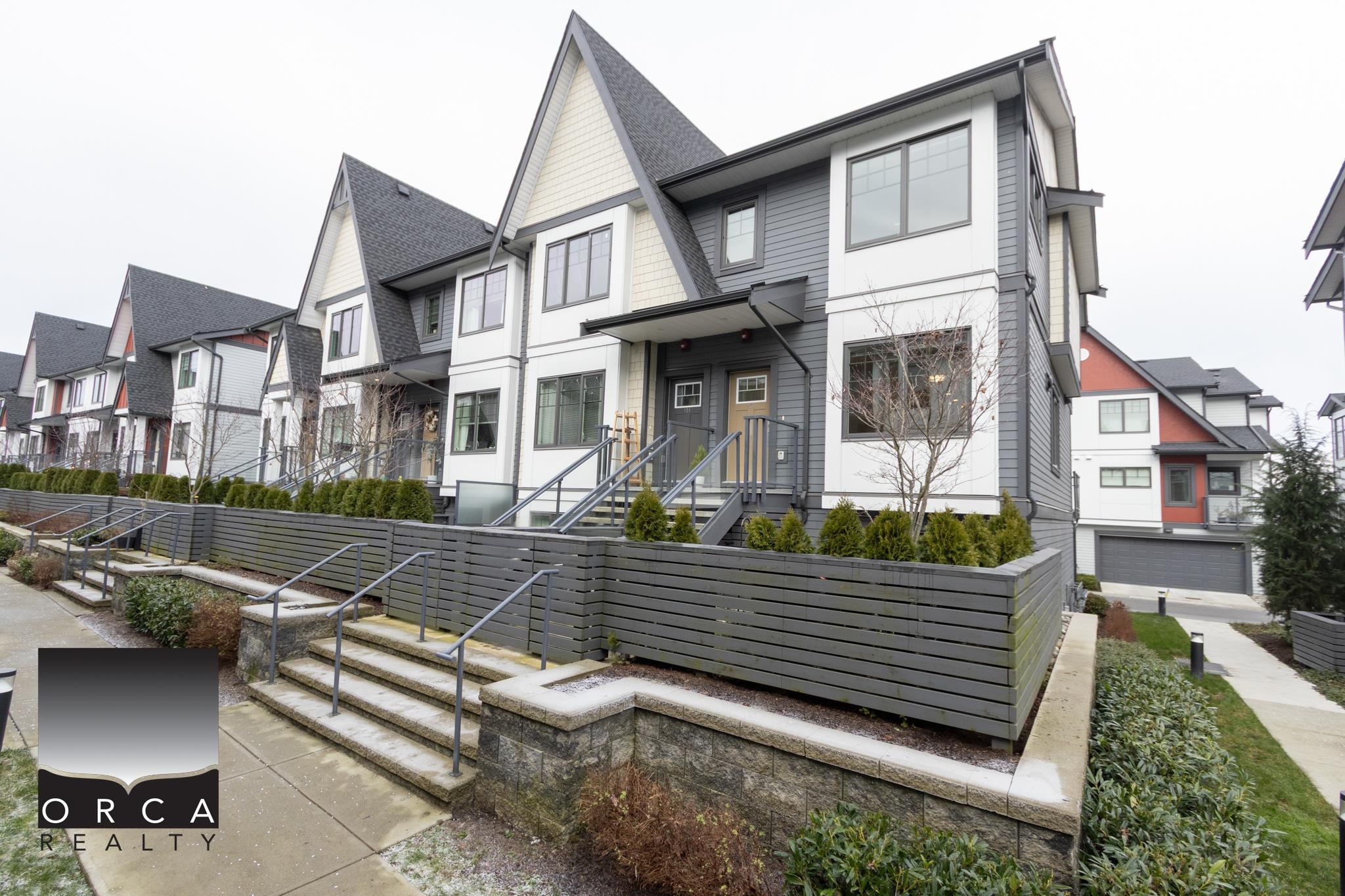 150 19451 SUTTON AVENUE, R3084848, BC,