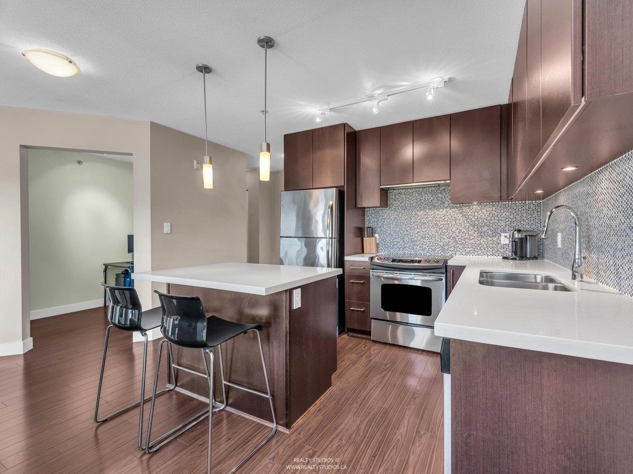 414 15735 CROYDON DRIVE, R3084858, BC,