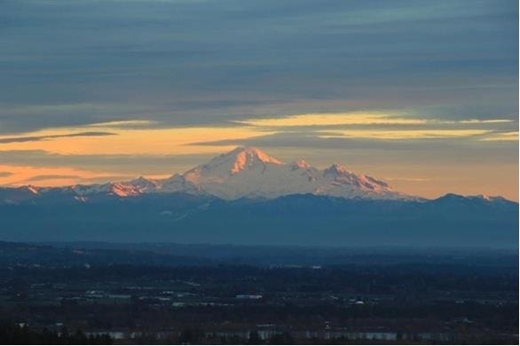 38 1751 PADDOCK DRIVE, R3084876, BC,