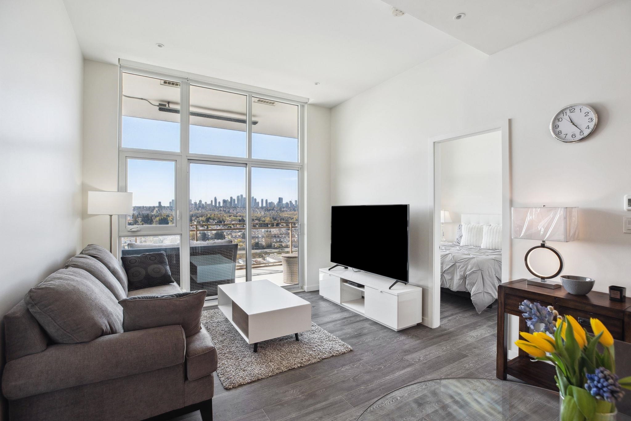 3103 5333 GORING STREET, R3084885, BC,