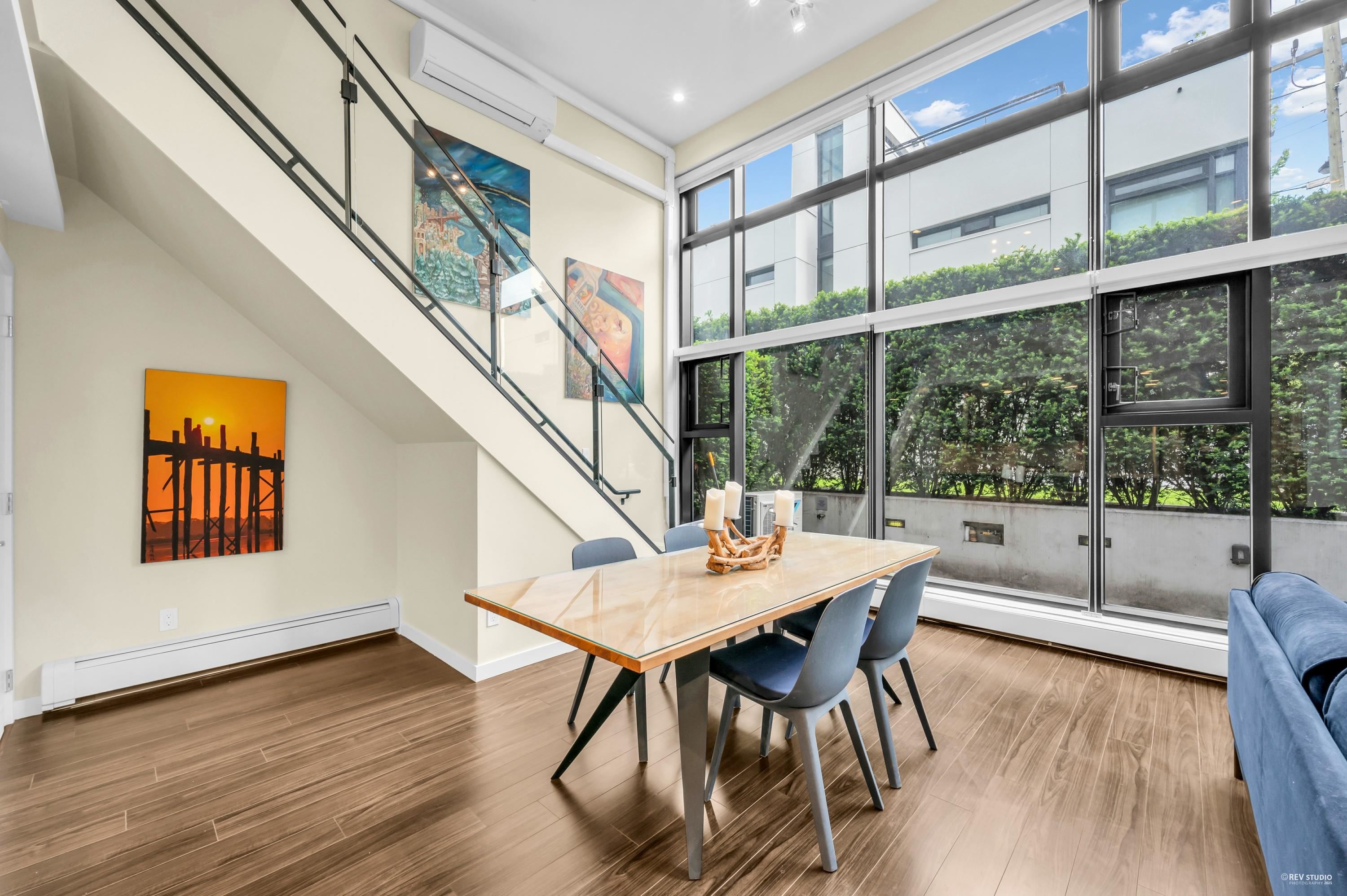 103 6311 CAMBIE STREET, R3084886, BC,