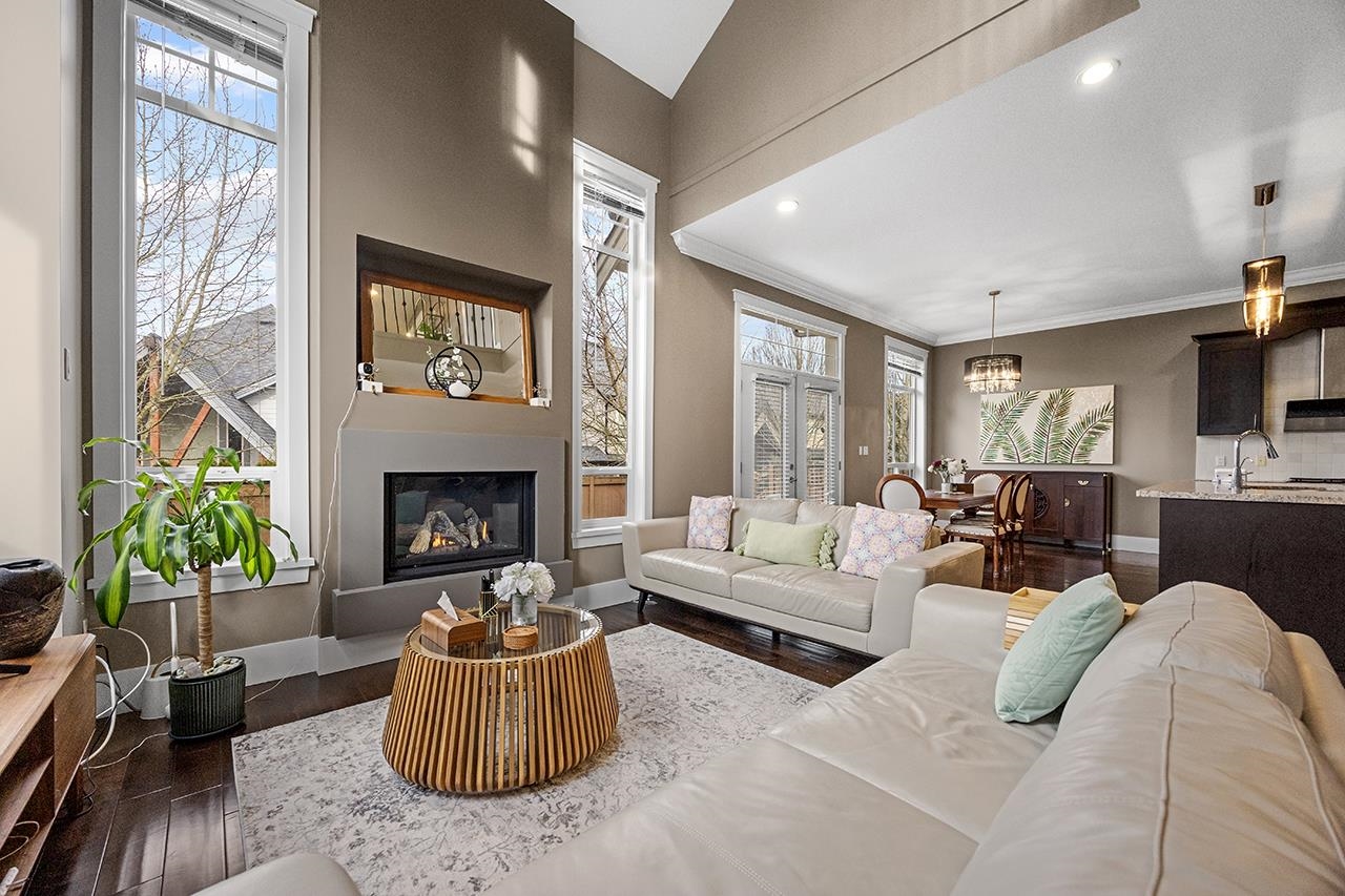 39 2453 163 STREET, R3084897, BC,