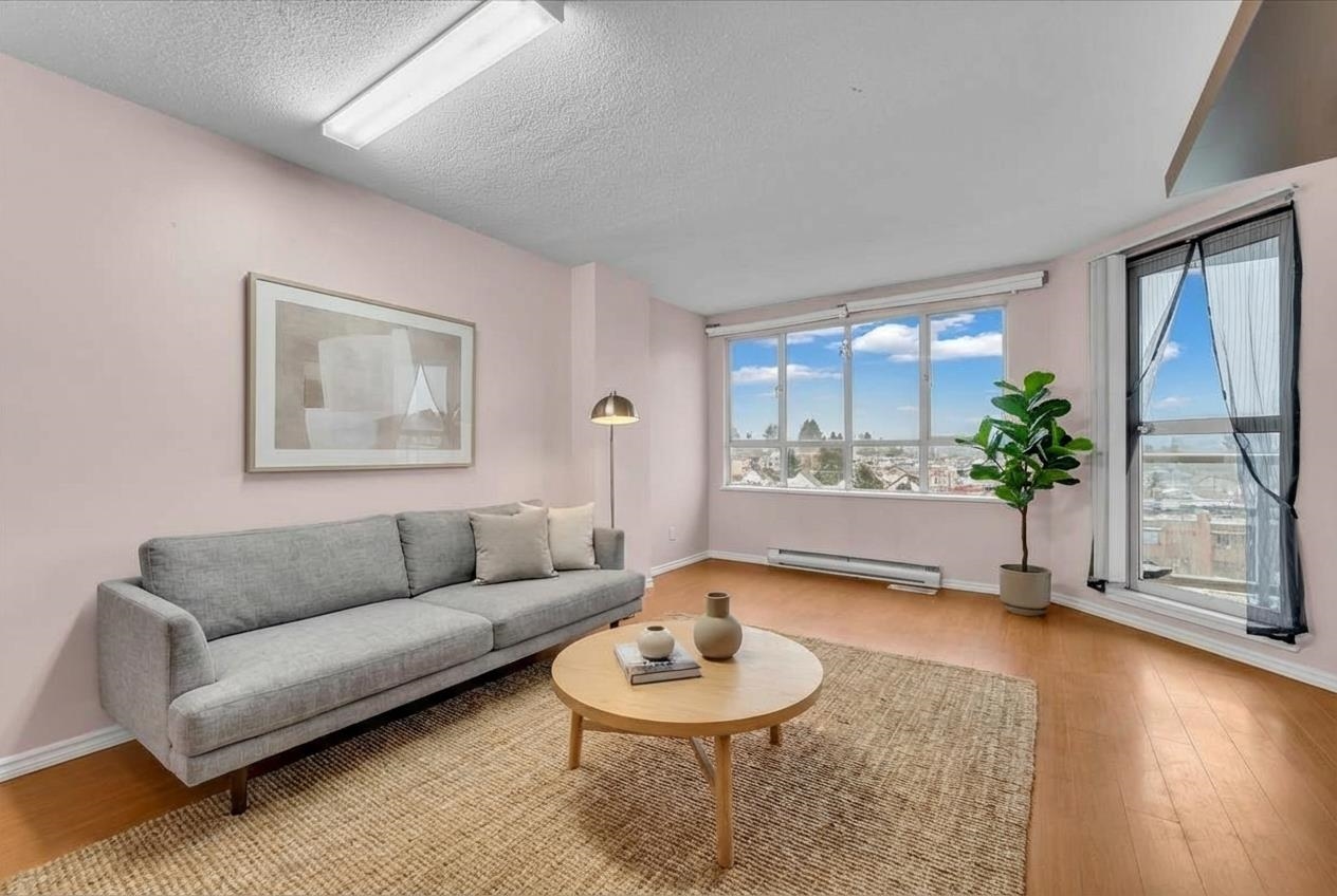 910 3489 ASCOT PLACE, R3084901, BC,