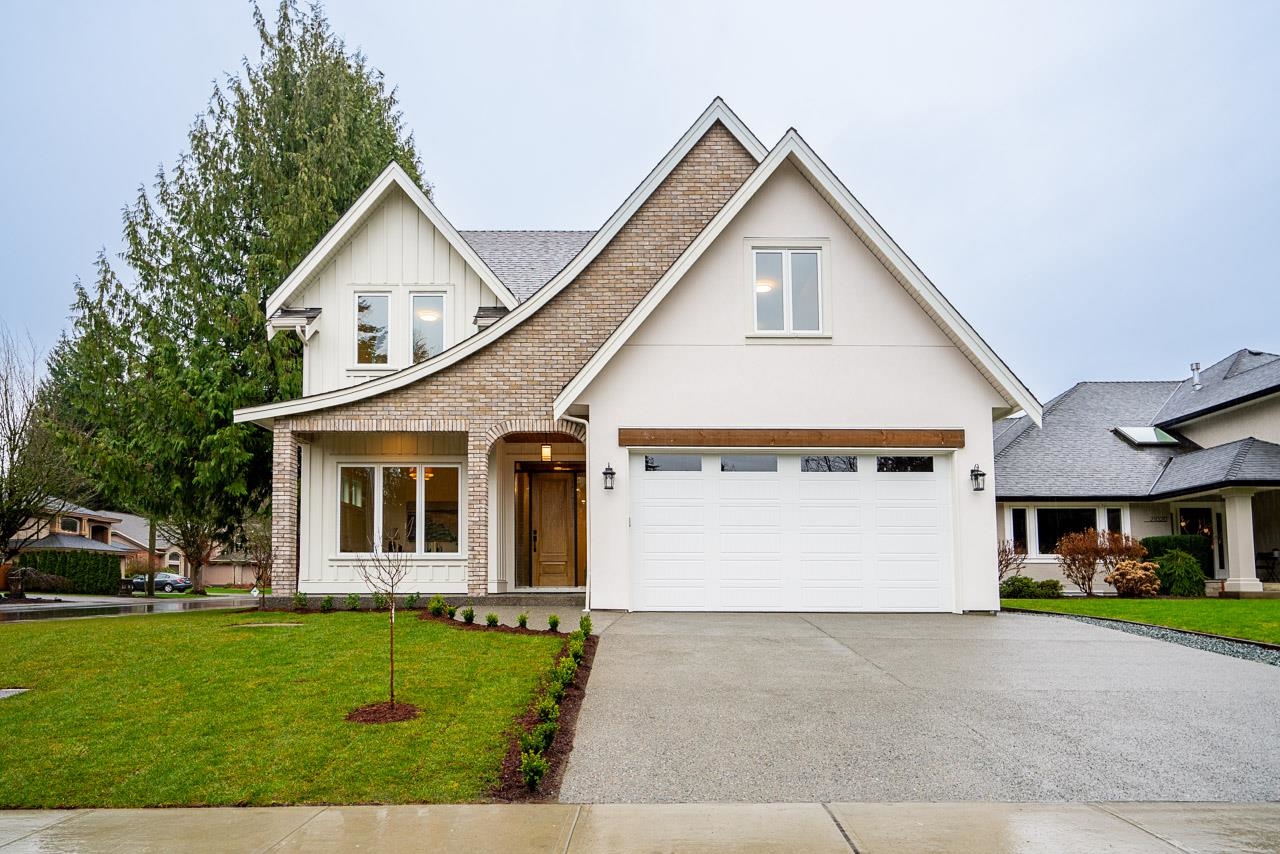 21026 45A STREET, Langley BC V3A 8Z3, R3084908, BC,