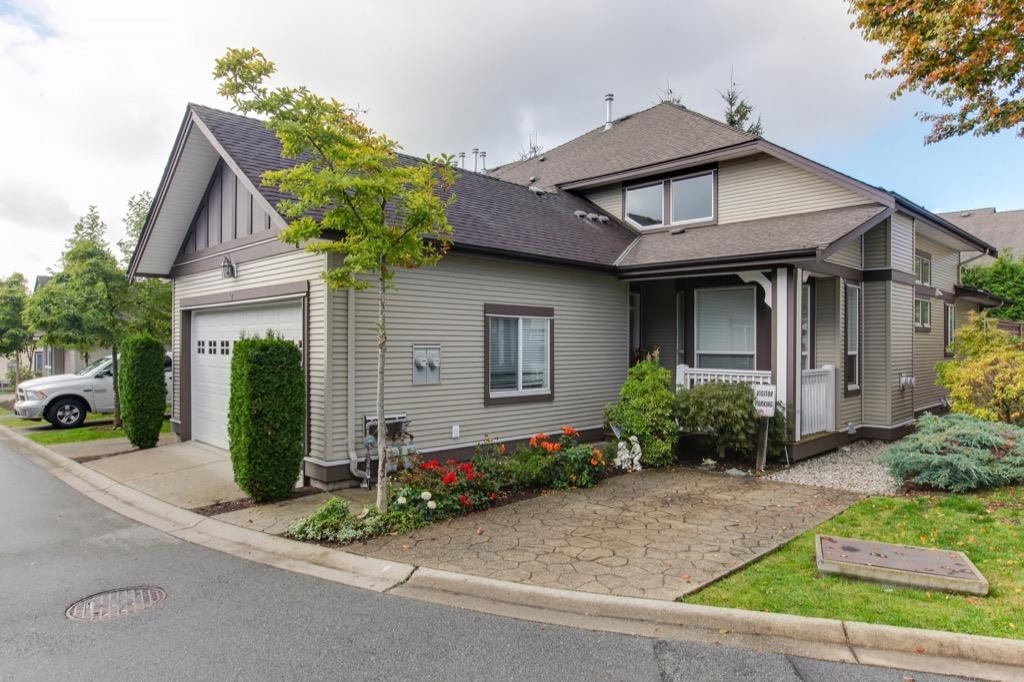 42 8250 158 STREET, R3084910, BC,