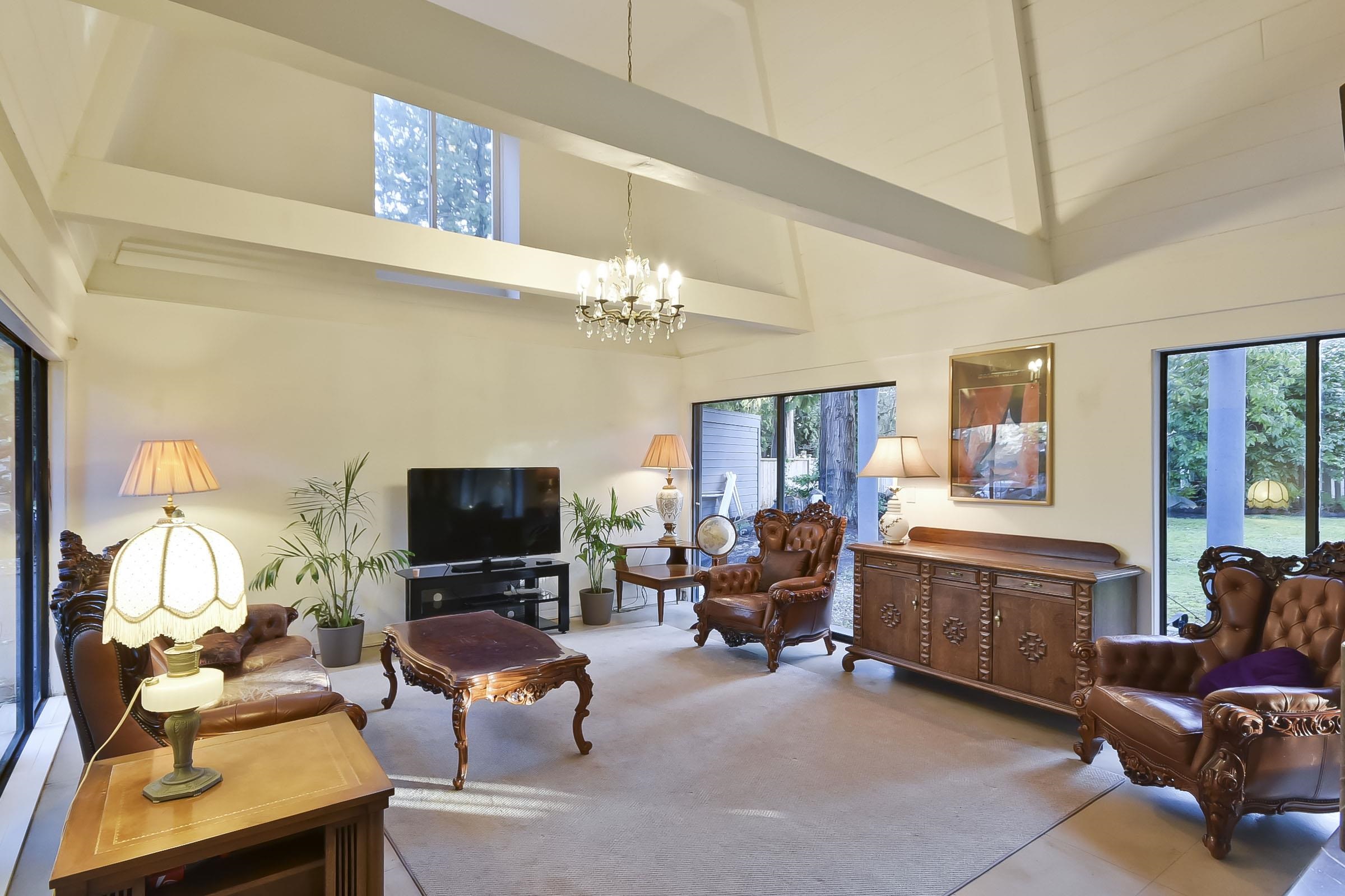 4943 CLIFF DRIVE, Delta BC V4M 2C2, R3084921, BC,