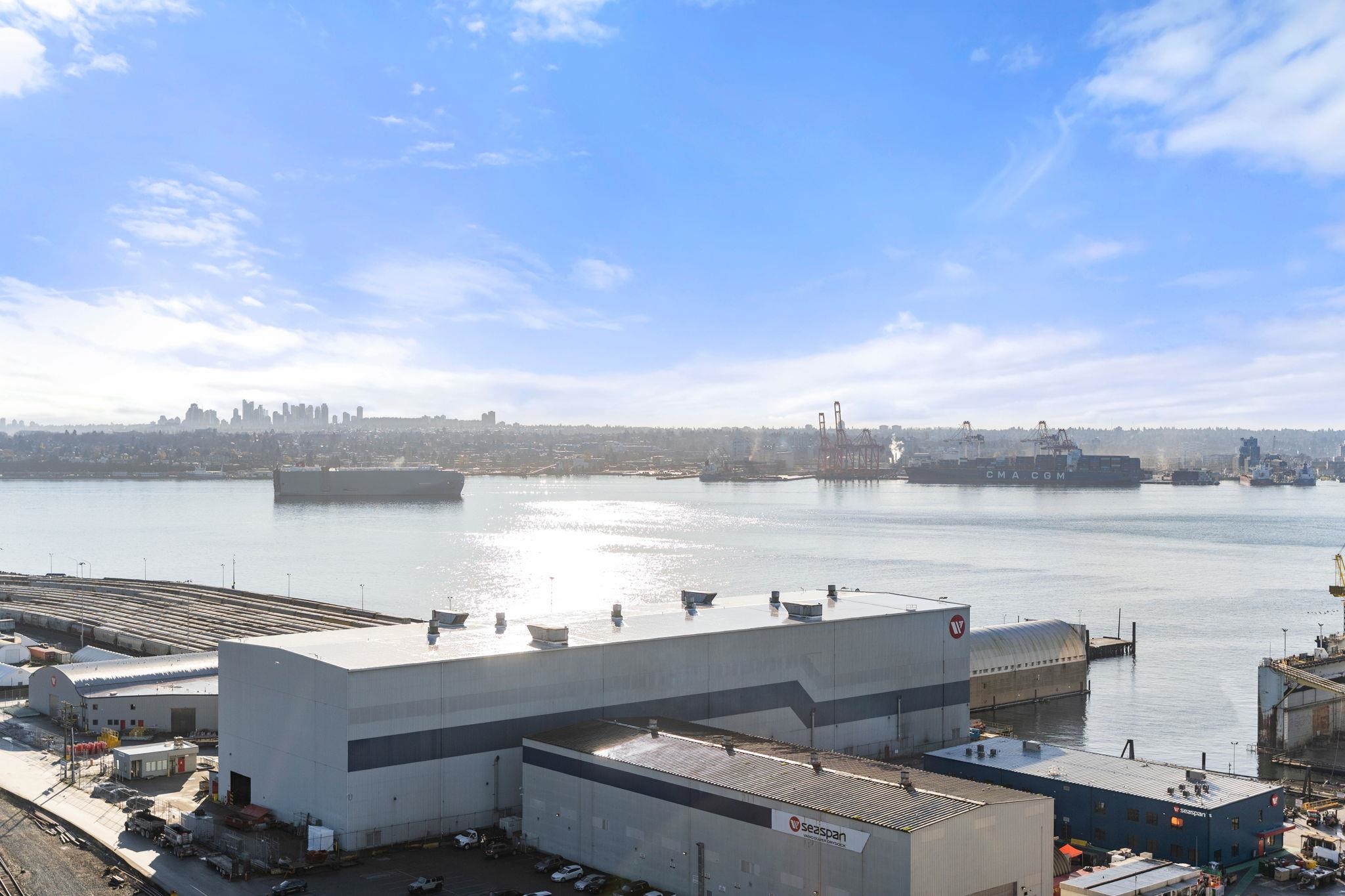 2102 188 ESPLANADE STREET, R3084930, BC,